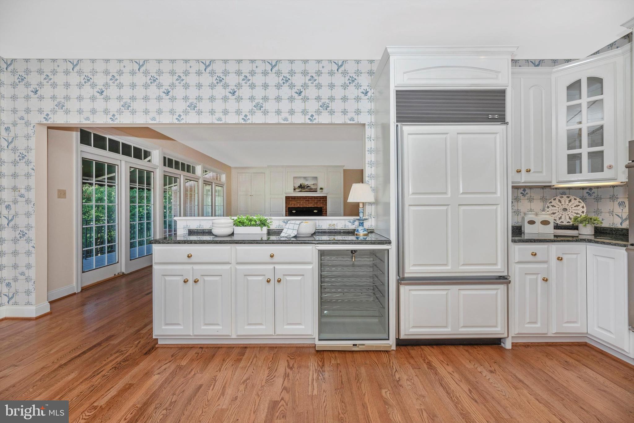 12350 Glissans Mill Road Mount Airy, MD 21771 - Photo 22 of 146 Gallery Image 22