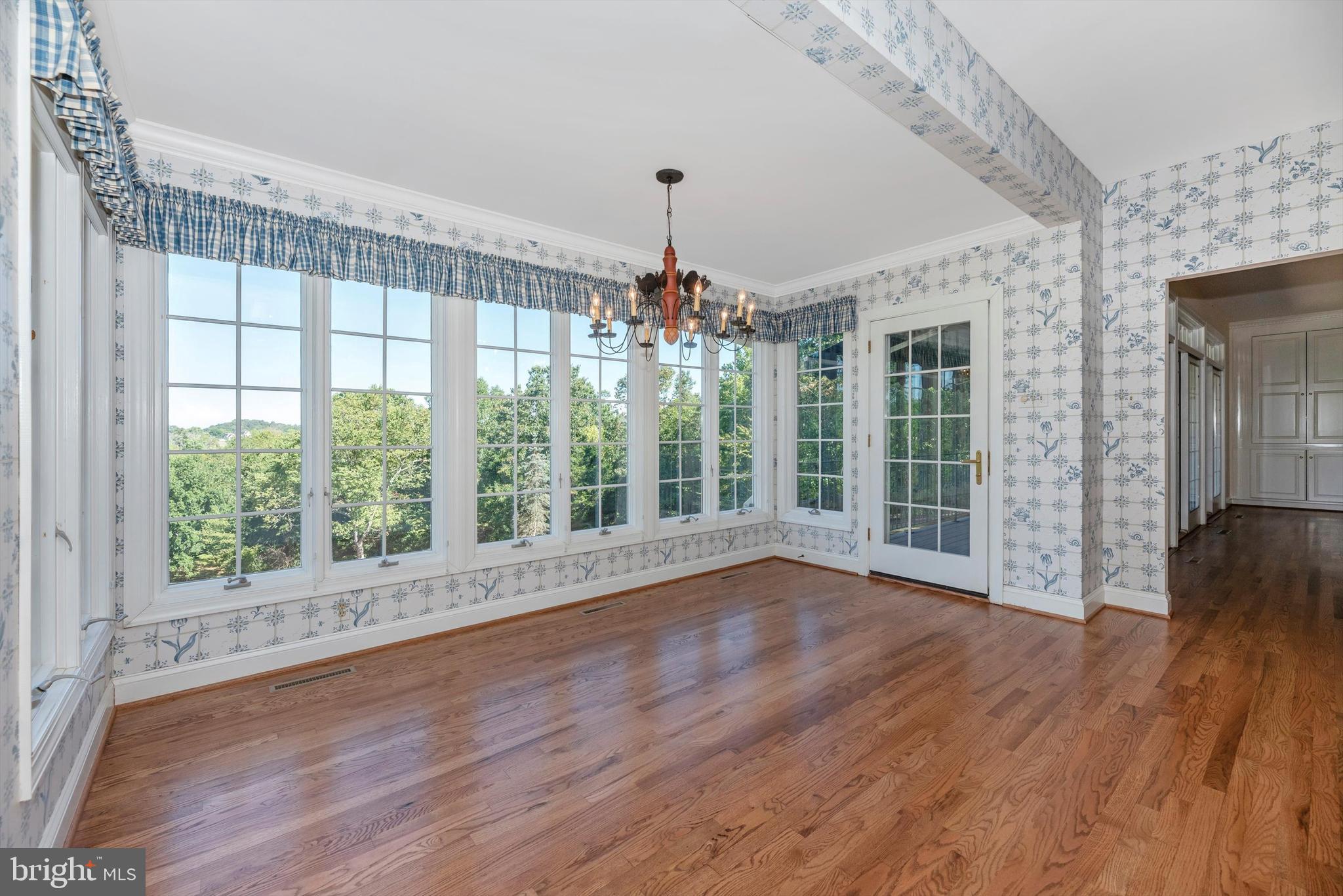 12350 Glissans Mill Road Mount Airy, MD 21771 - Photo 23 of 146 Gallery Image 23