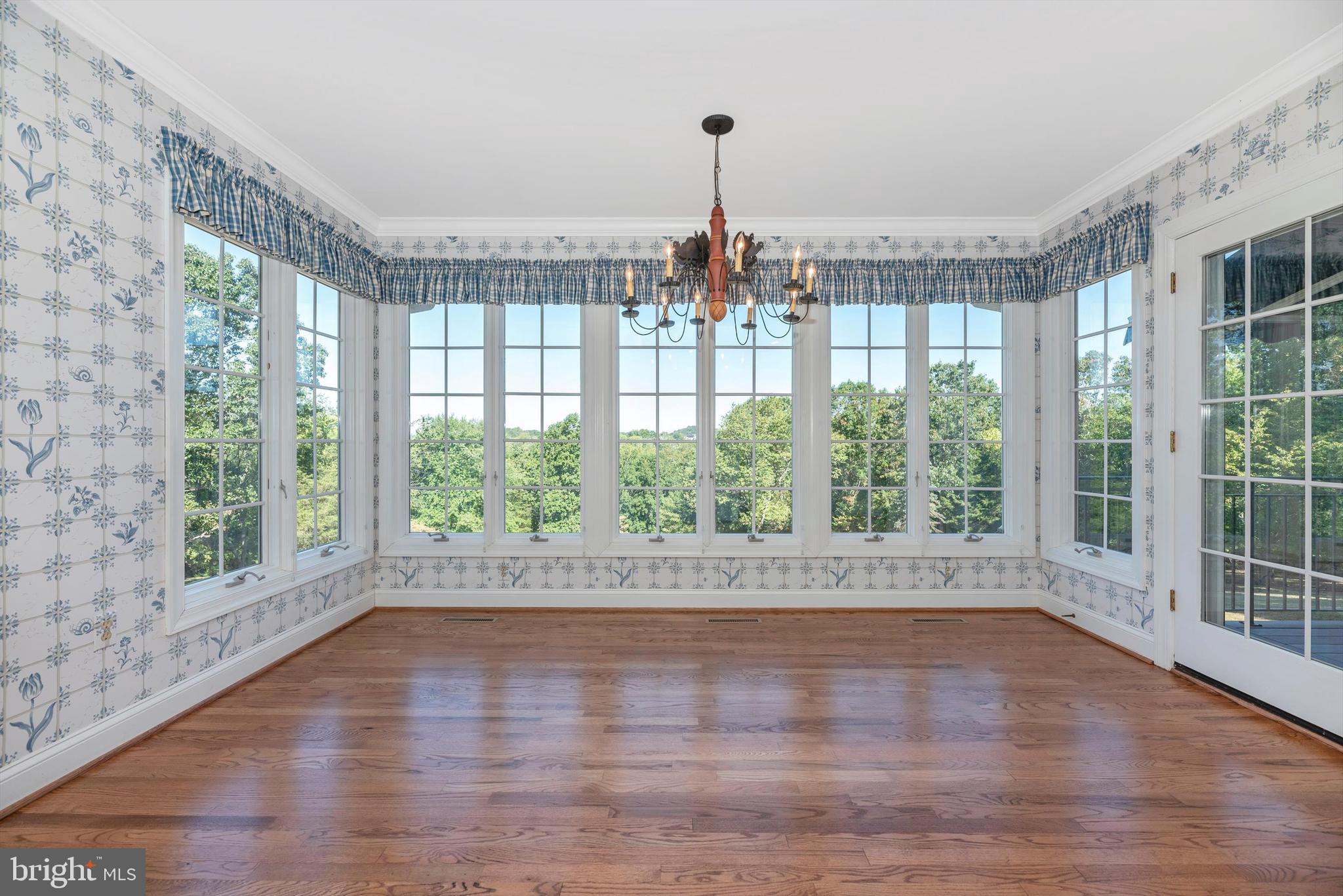 12350 Glissans Mill Road Mount Airy, MD 21771 - Photo 24 of 146 Gallery Image 24