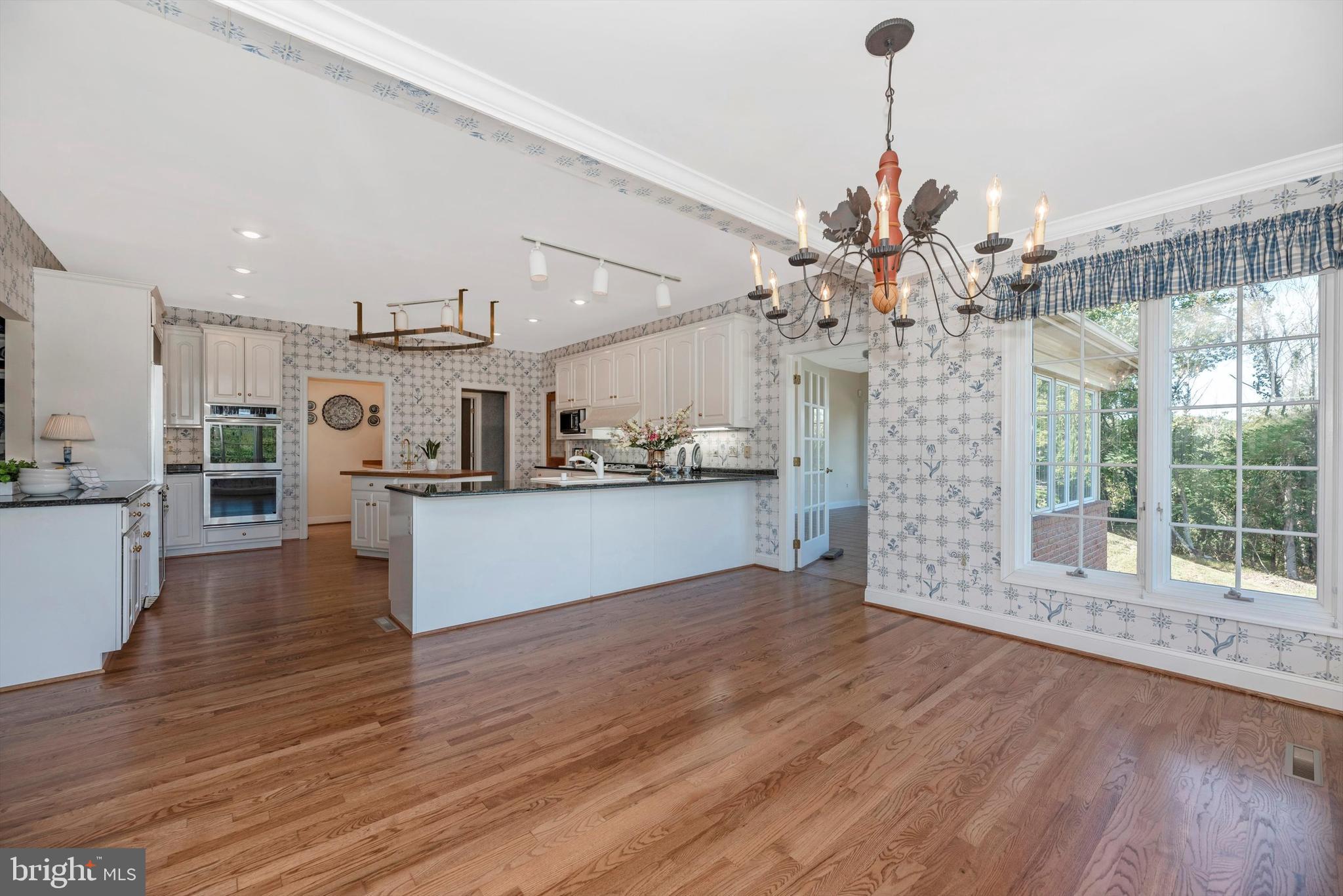 12350 Glissans Mill Road Mount Airy, MD 21771 - Photo 25 of 146 Gallery Image 25