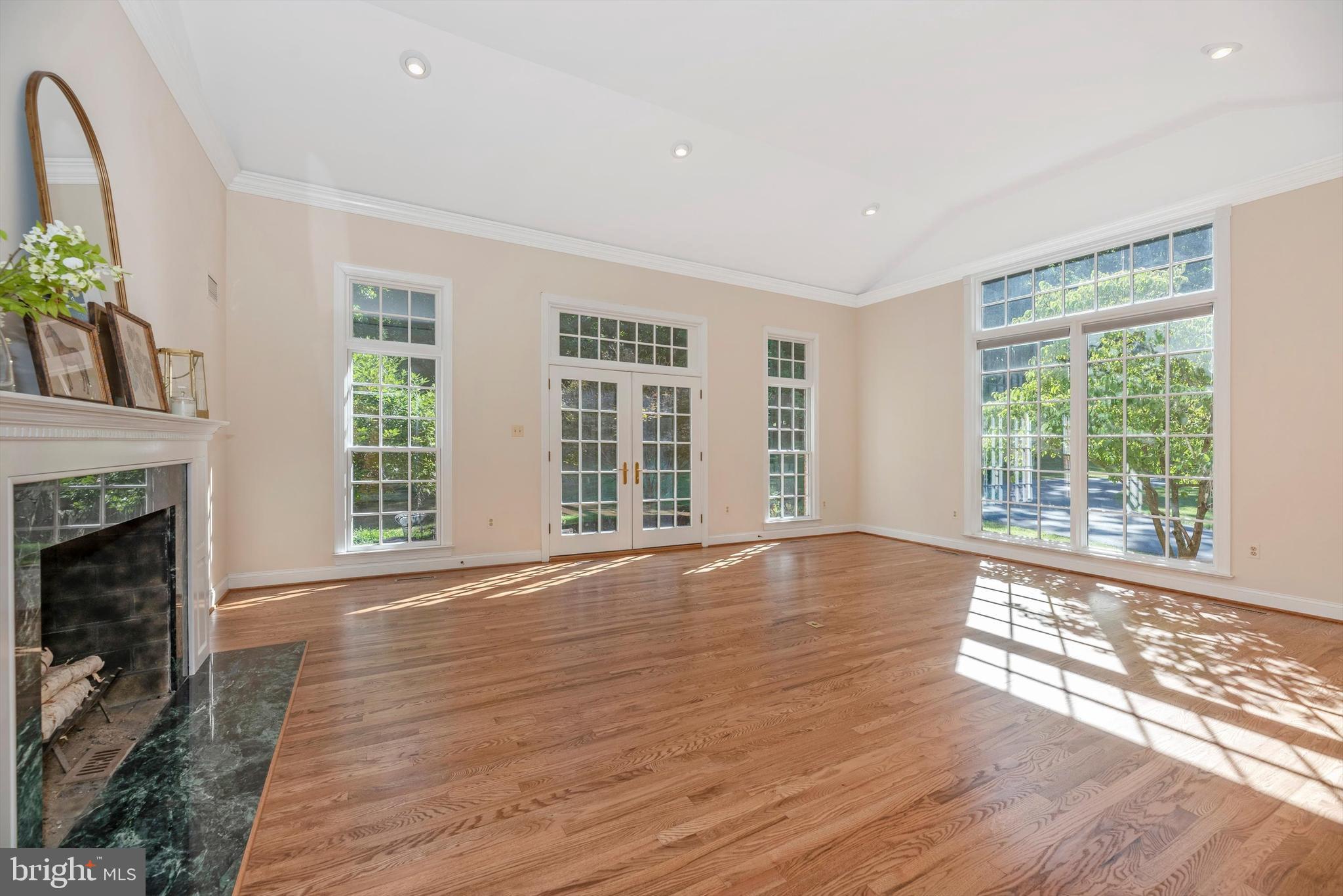 12350 Glissans Mill Road Mount Airy, MD 21771 - Photo 26 of 146 Gallery Image 26