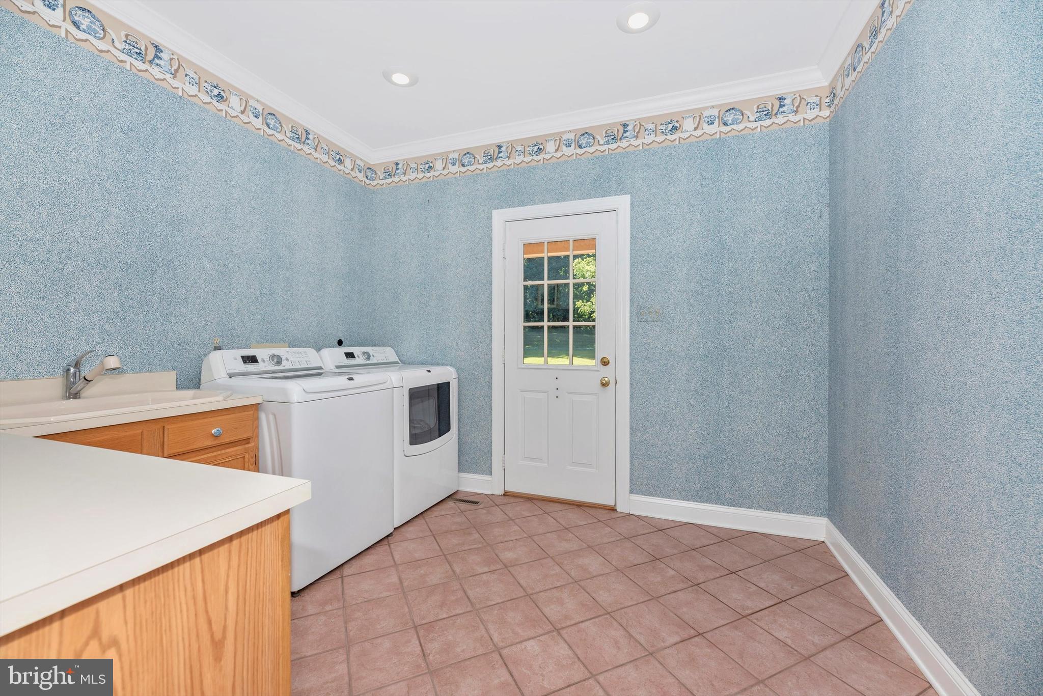 12350 Glissans Mill Road Mount Airy, MD 21771 - Photo 27 of 146 Gallery Image 27