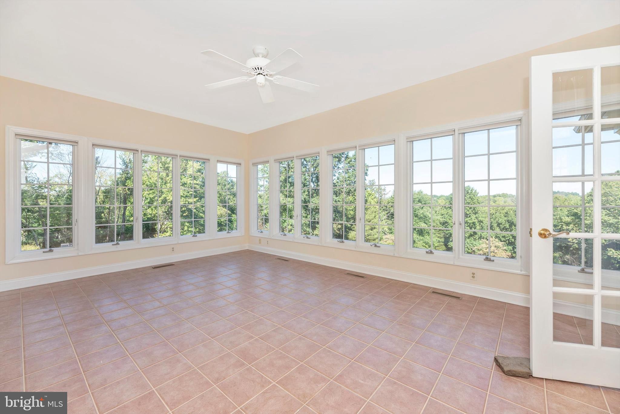12350 Glissans Mill Road Mount Airy, MD 21771 - Photo 28 of 146 Gallery Image 28