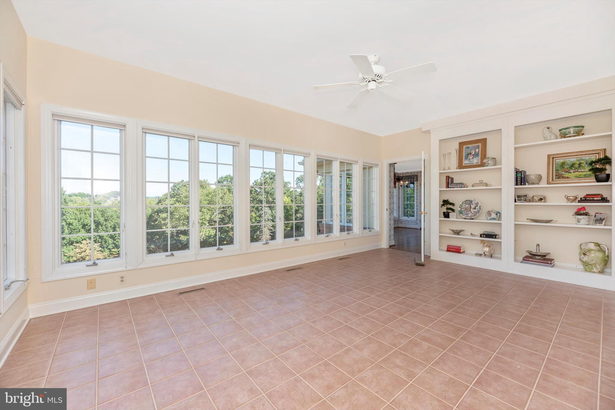 12350 Glissans Mill Road Mount Airy, MD 21771 - Photo 29 of 146 Gallery Image 29