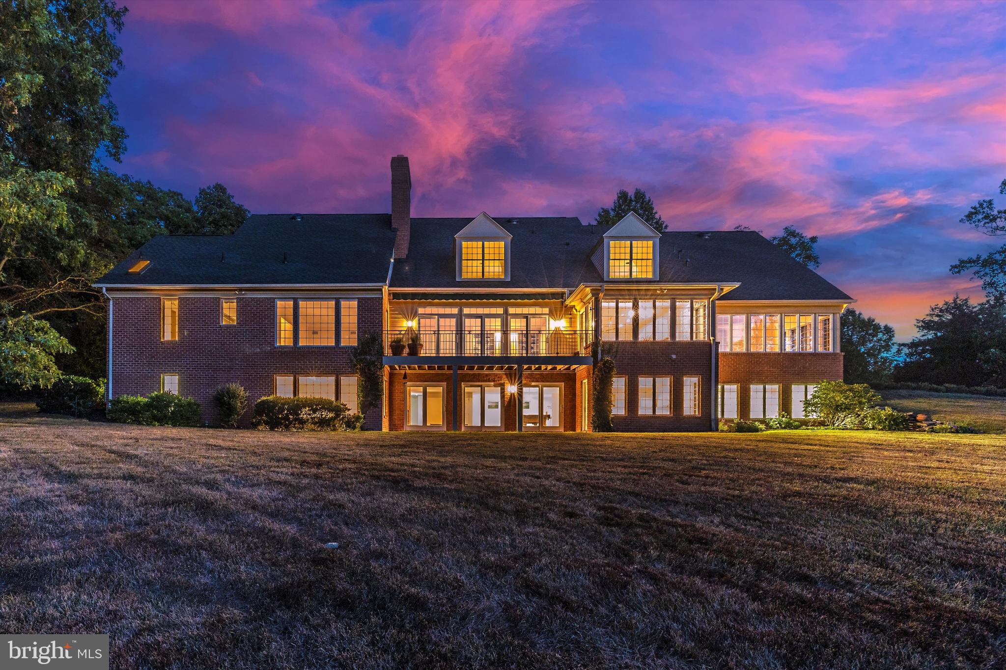 12350 Glissans Mill Road Mount Airy, MD 21771 - Photo 3 of 146 Gallery Image 3