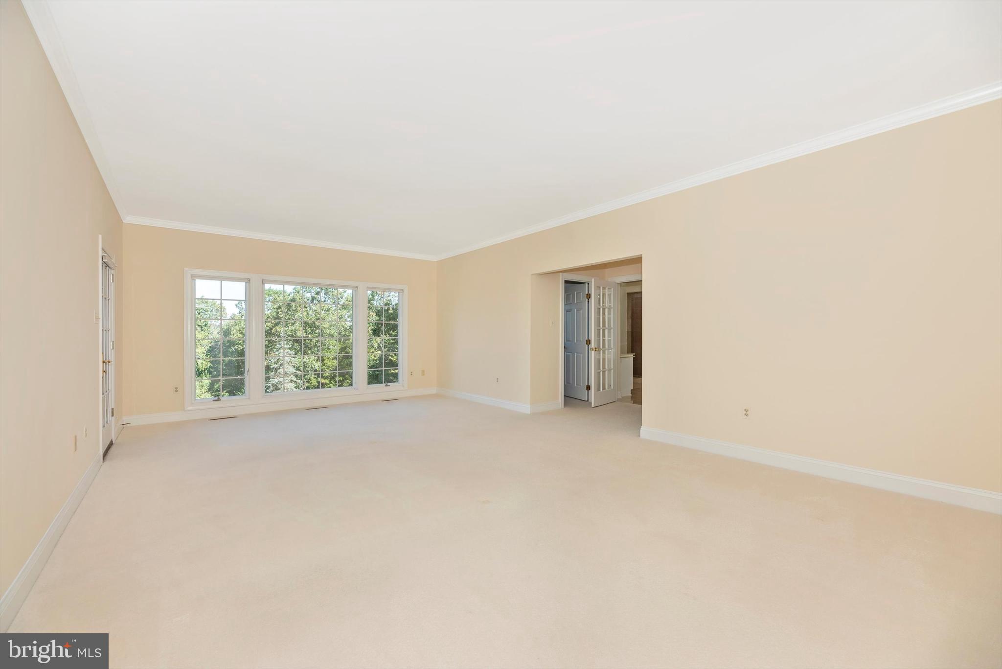 12350 Glissans Mill Road Mount Airy, MD 21771 - Photo 32 of 146 Gallery Image 32