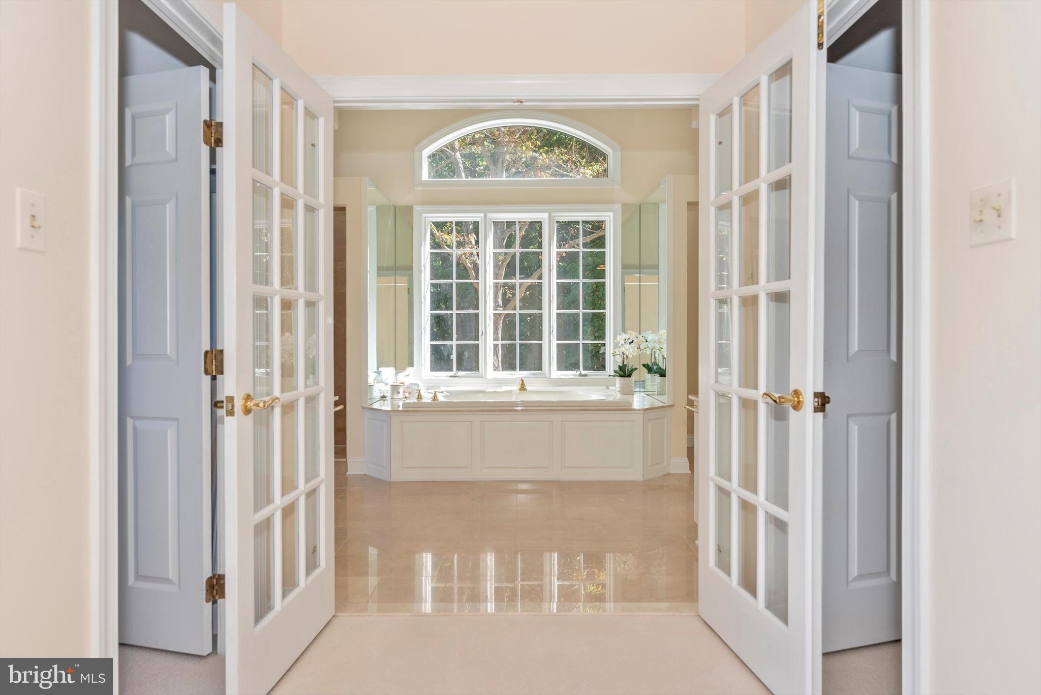 12350 Glissans Mill Road Mount Airy, MD 21771 - Photo 33 of 146 Gallery Image 33