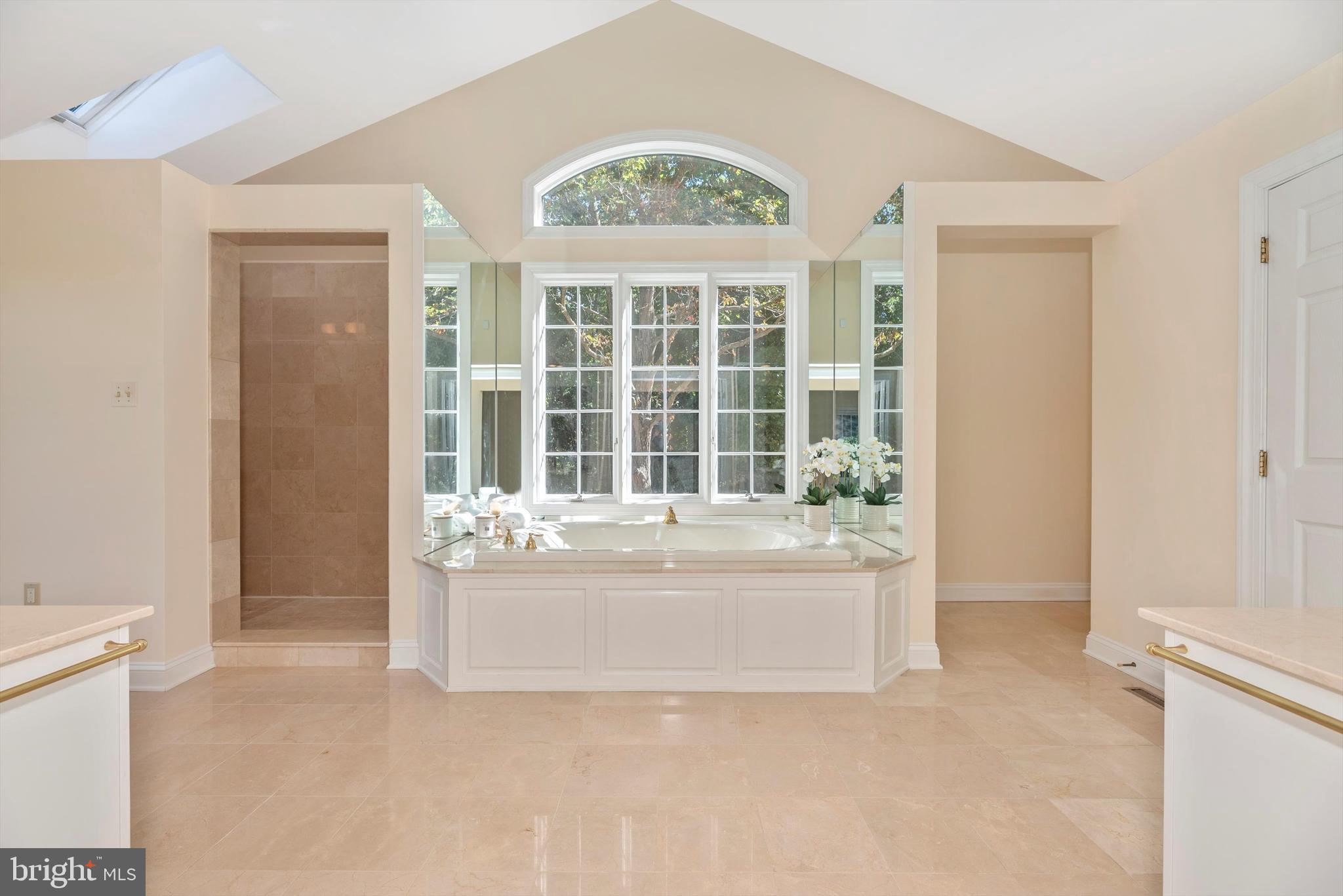 12350 Glissans Mill Road Mount Airy, MD 21771 - Photo 34 of 146 Gallery Image 34