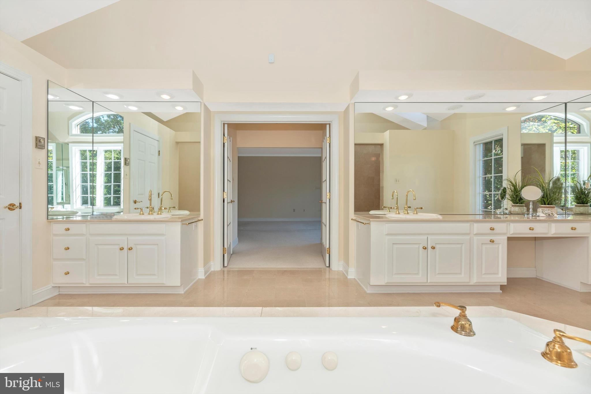 12350 Glissans Mill Road Mount Airy, MD 21771 - Photo 36 of 146 Gallery Image 36
