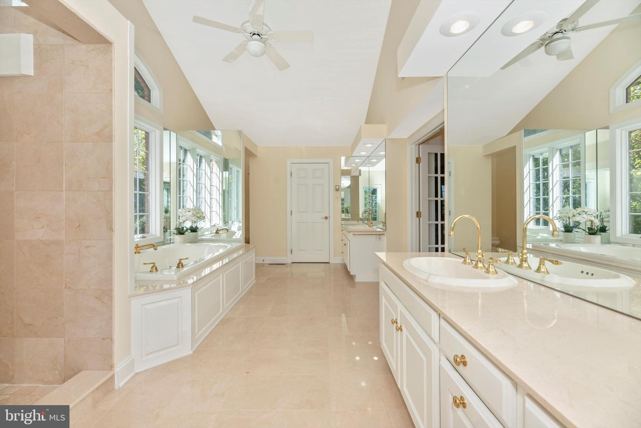 12350 Glissans Mill Road Mount Airy, MD 21771 - Photo 37 of 146 Gallery Image 37
