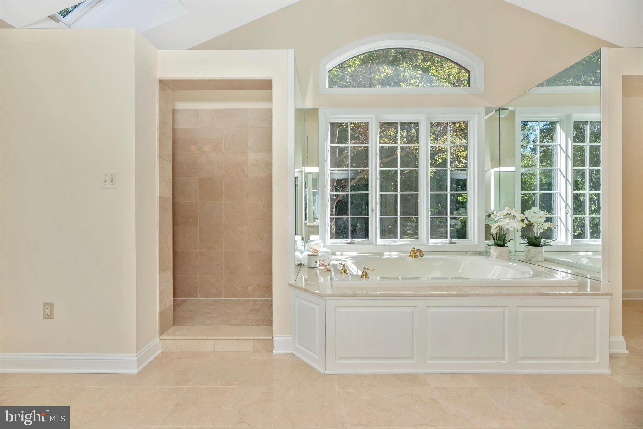 12350 Glissans Mill Road Mount Airy, MD 21771 - Photo 38 of 146 Gallery Image 38