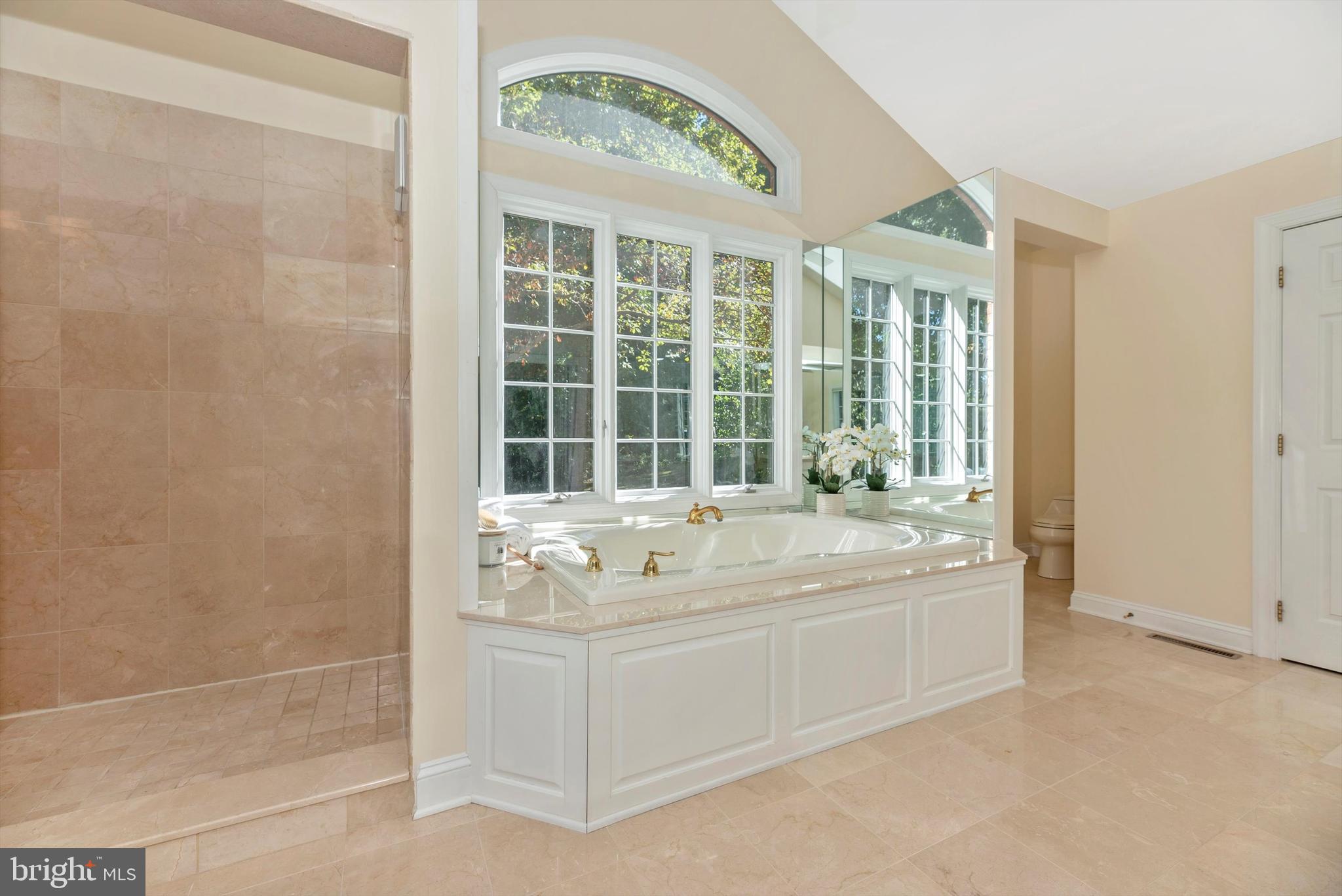 12350 Glissans Mill Road Mount Airy, MD 21771 - Photo 39 of 146 Gallery Image 39