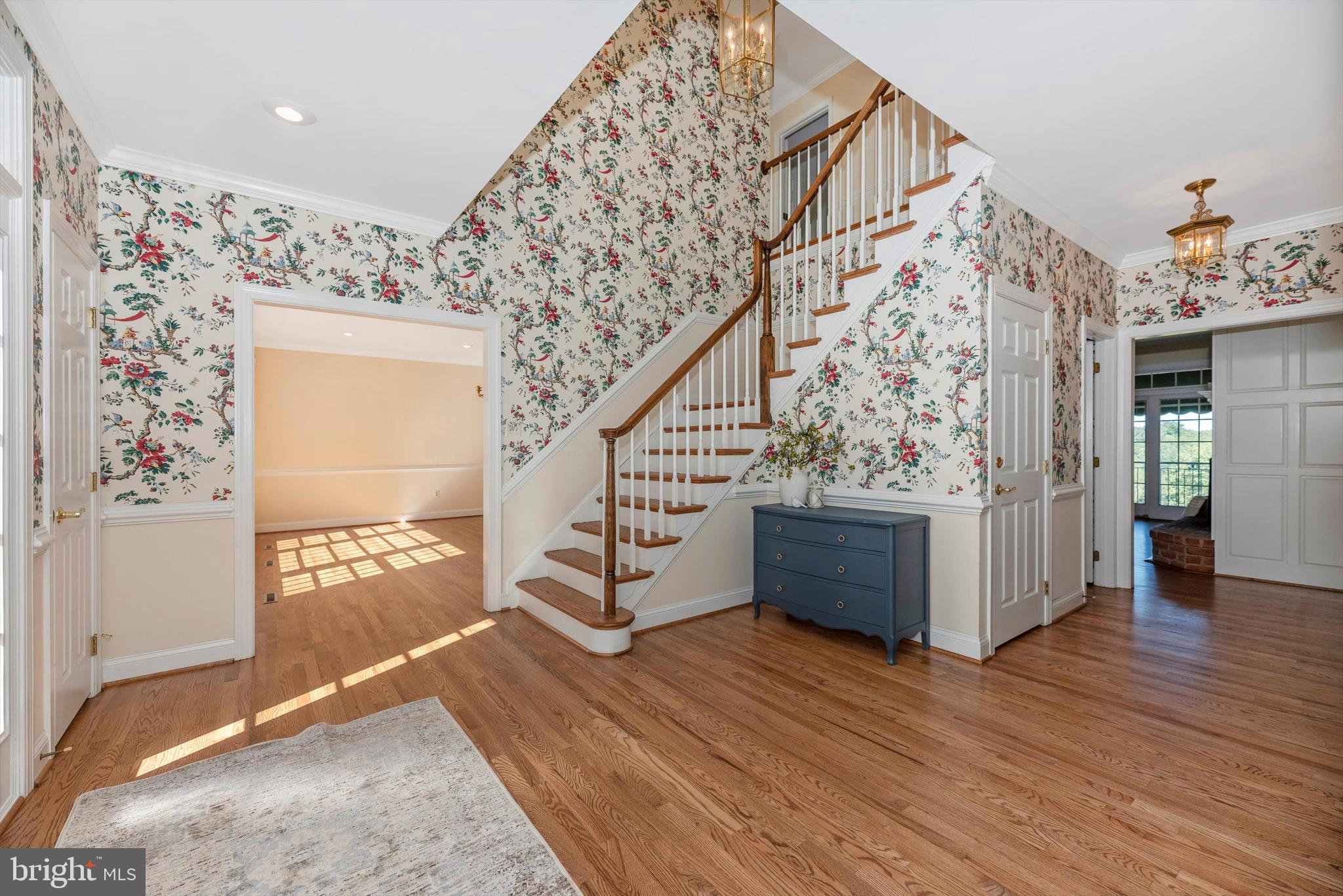 12350 Glissans Mill Road Mount Airy, MD 21771 - Photo 40 of 146 Gallery Image 40