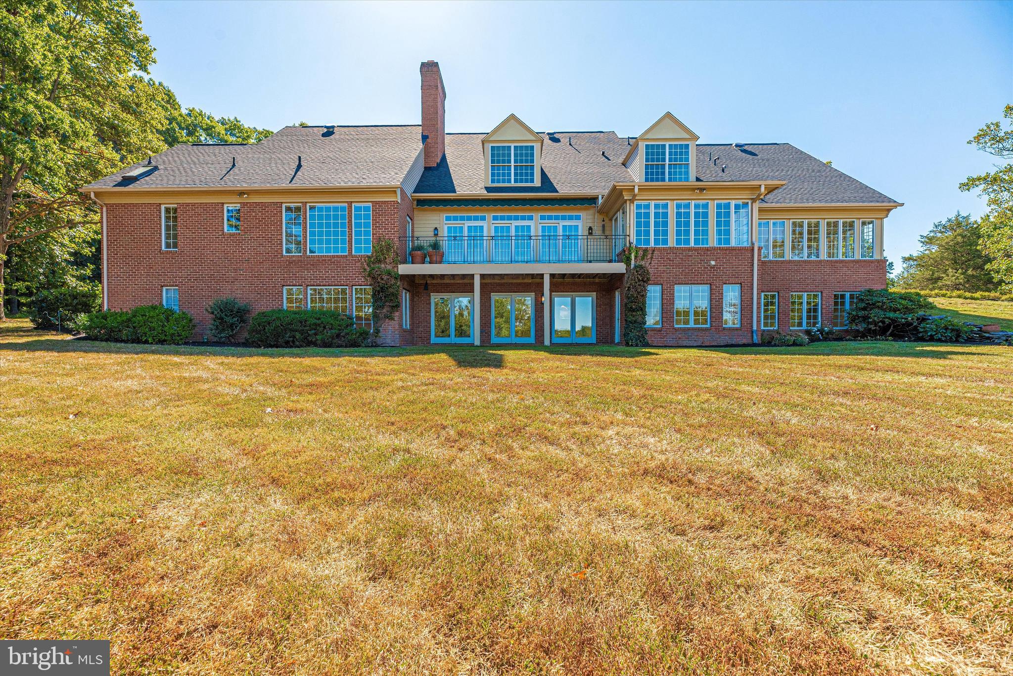 12350 Glissans Mill Road Mount Airy, MD 21771 - Photo 4 of 146 Gallery Image 4