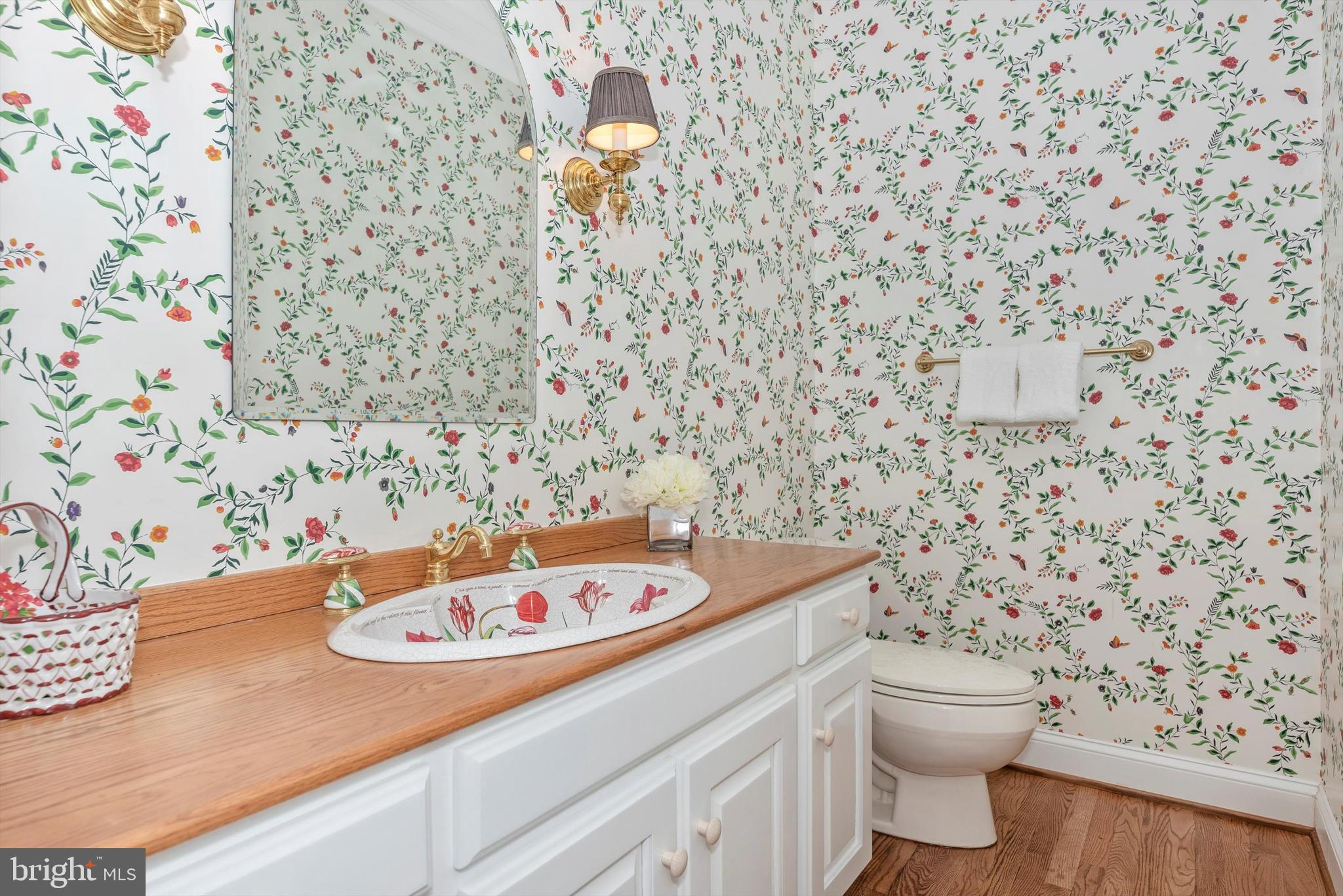 12350 Glissans Mill Road Mount Airy, MD 21771 - Photo 41 of 146 Gallery Image 41
