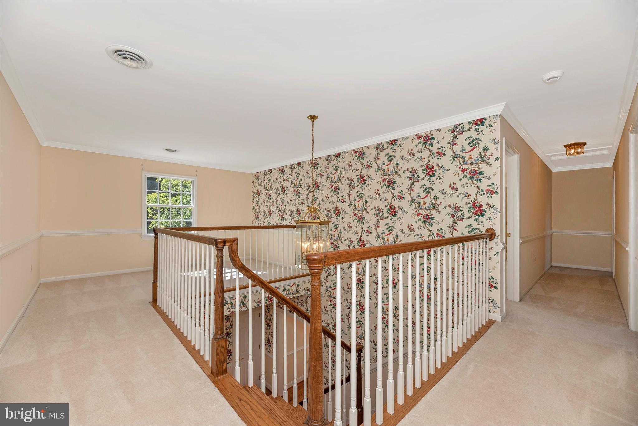 12350 Glissans Mill Road Mount Airy, MD 21771 - Photo 42 of 146 Gallery Image 42