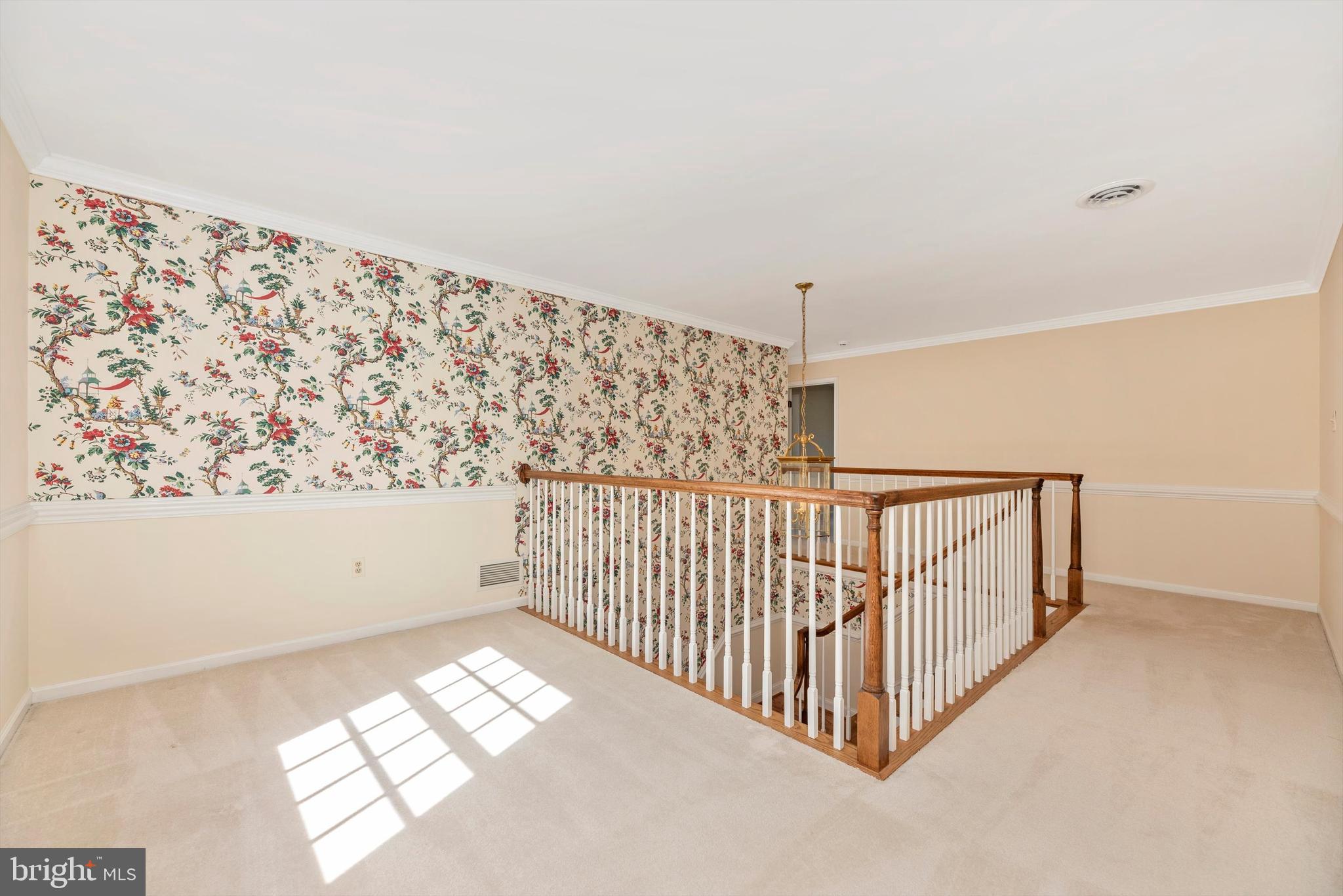 12350 Glissans Mill Road Mount Airy, MD 21771 - Photo 43 of 146 Gallery Image 43