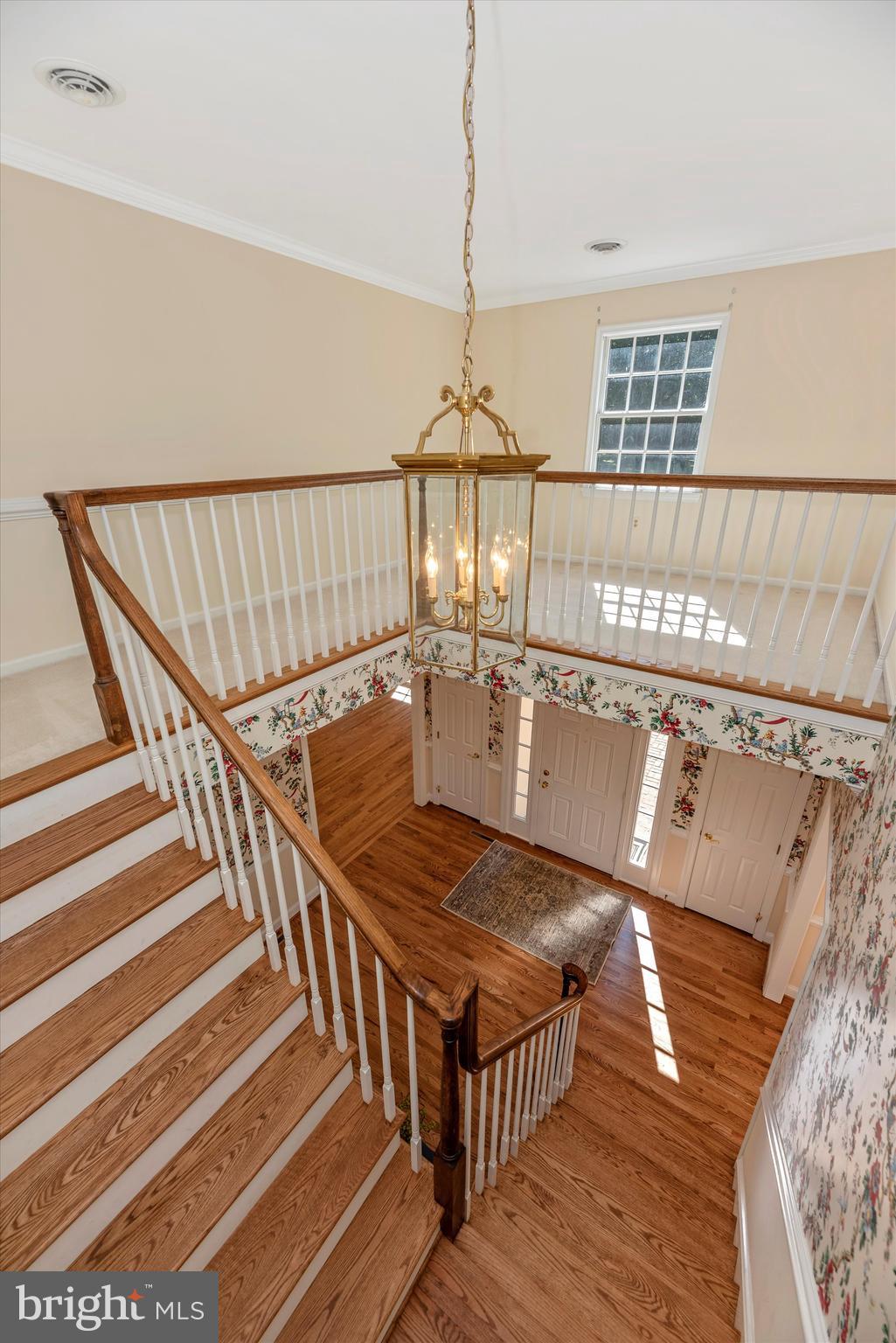 12350 Glissans Mill Road Mount Airy, MD 21771 - Photo 44 of 146 Gallery Image 44