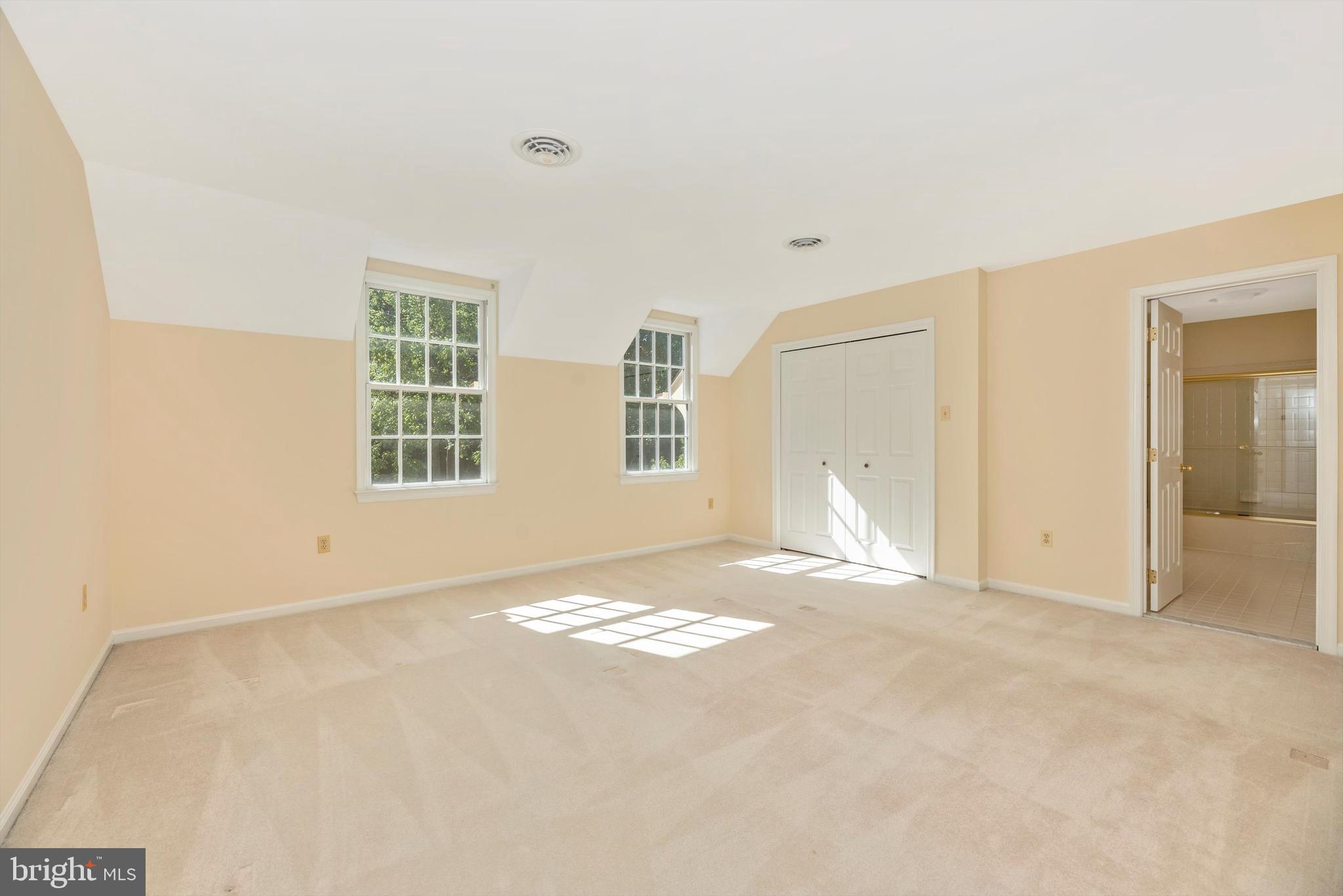 12350 Glissans Mill Road Mount Airy, MD 21771 - Photo 45 of 146 Gallery Image 45