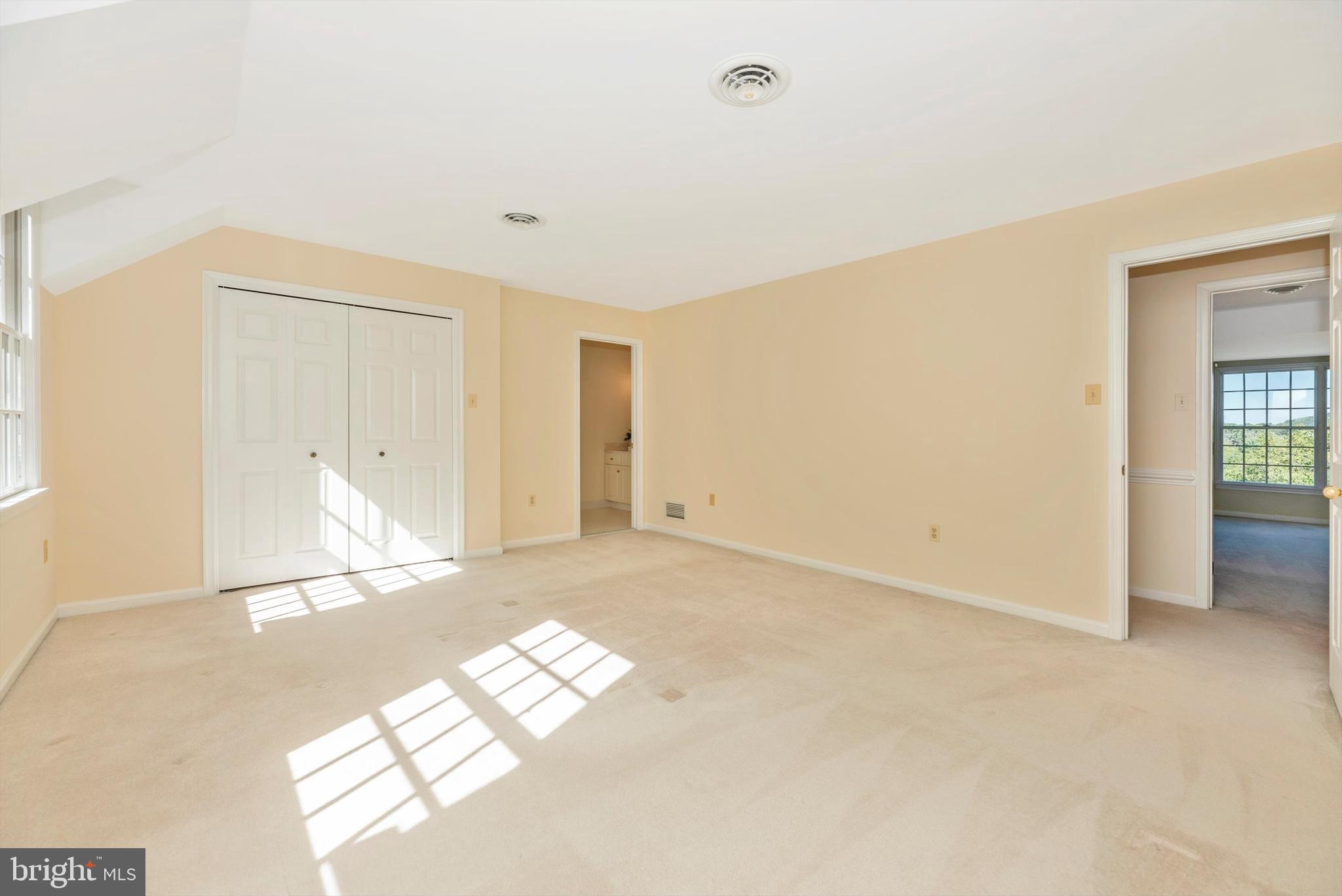 12350 Glissans Mill Road Mount Airy, MD 21771 - Photo 46 of 146 Gallery Image 46