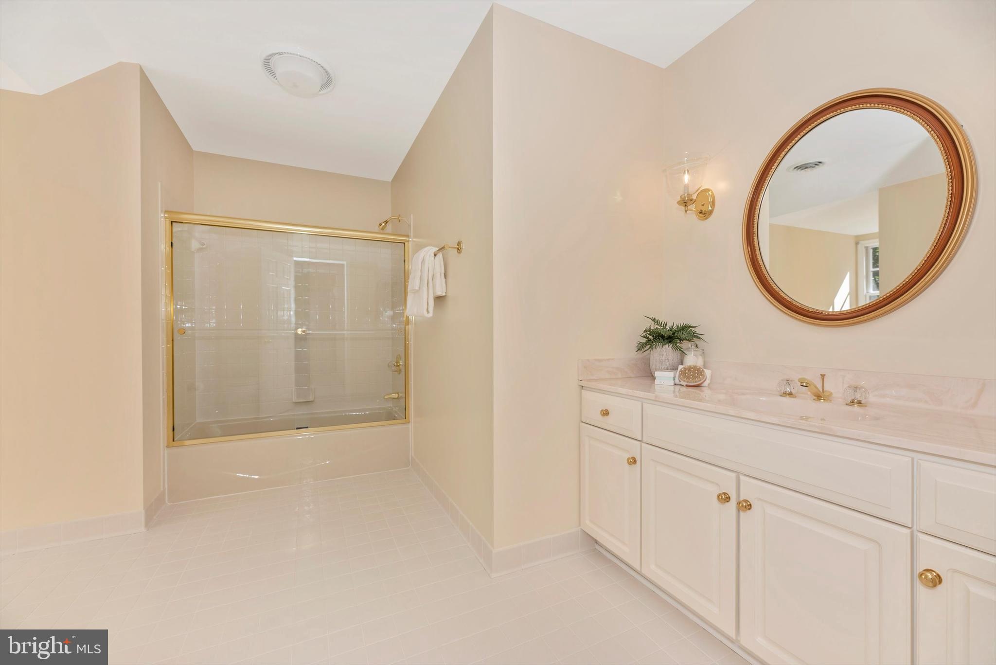 12350 Glissans Mill Road Mount Airy, MD 21771 - Photo 47 of 146 Gallery Image 47