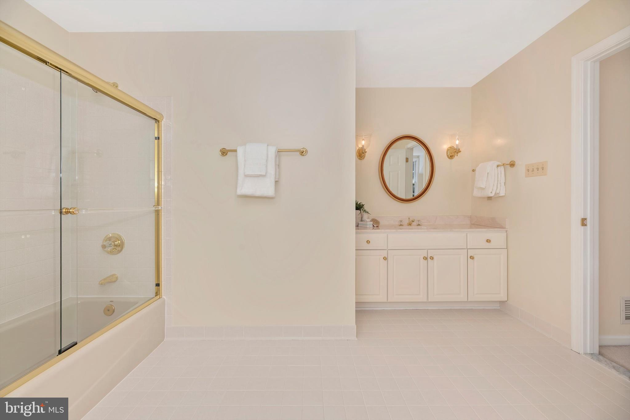 12350 Glissans Mill Road Mount Airy, MD 21771 - Photo 48 of 146 Gallery Image 48