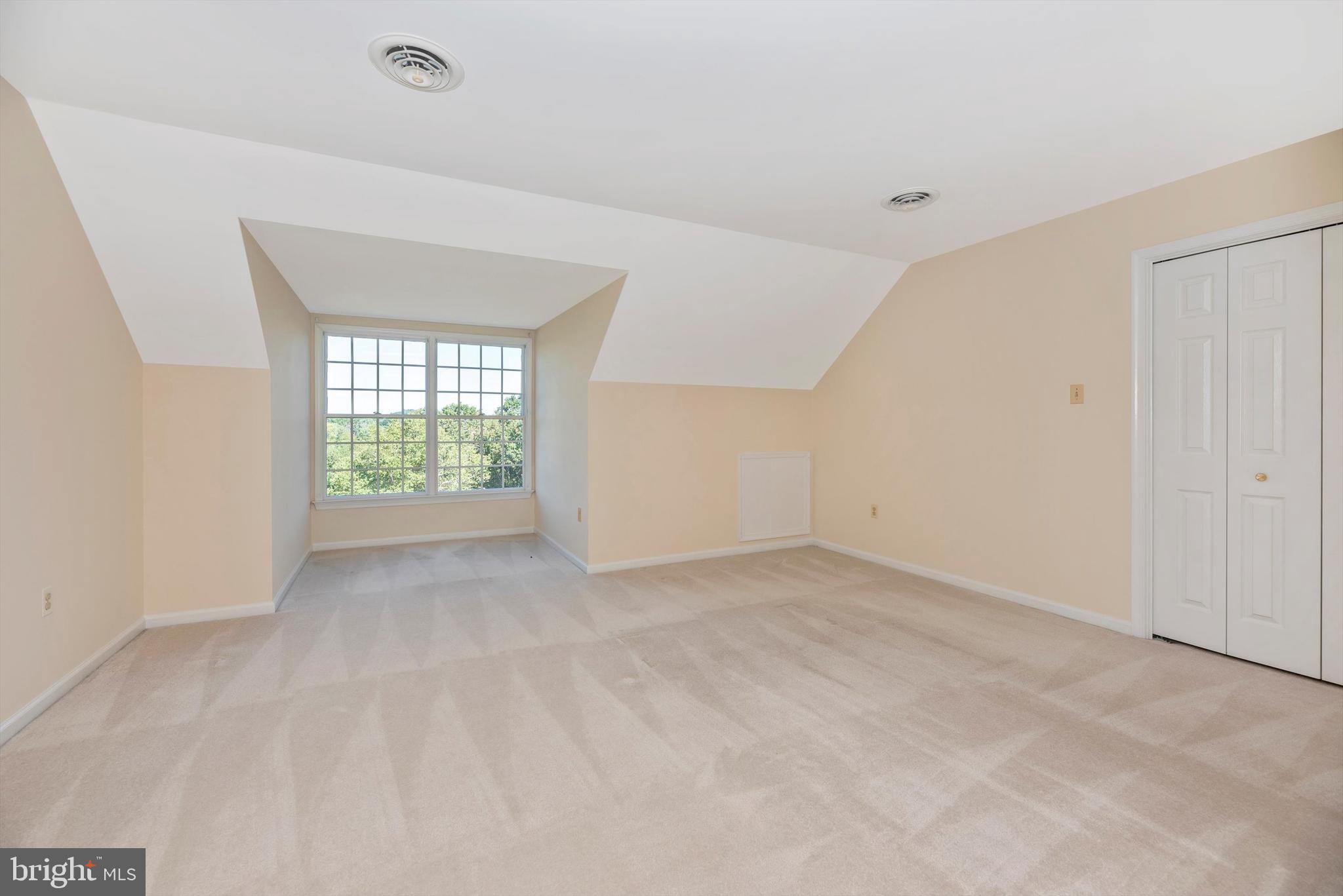 12350 Glissans Mill Road Mount Airy, MD 21771 - Photo 49 of 146 Gallery Image 49