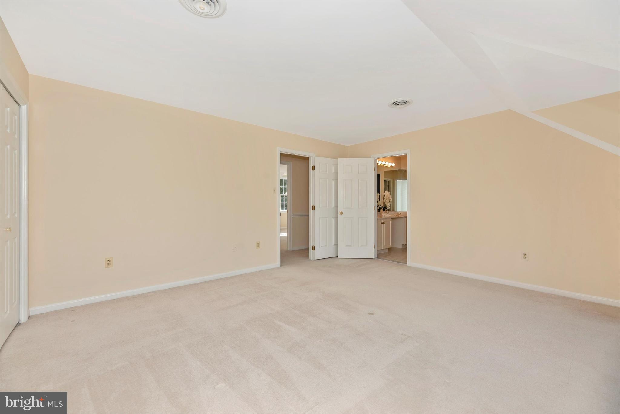 12350 Glissans Mill Road Mount Airy, MD 21771 - Photo 50 of 146 Gallery Image 50