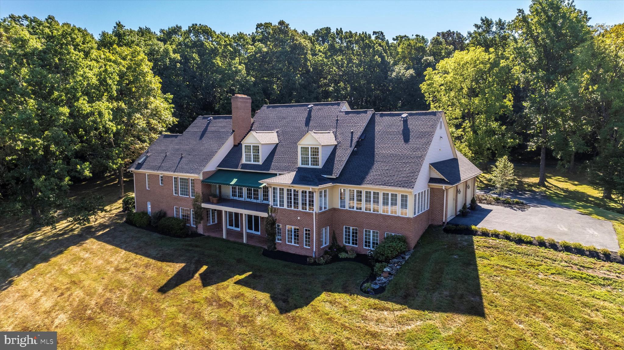 12350 Glissans Mill Road Mount Airy, MD 21771 - Photo 5 of 146 Gallery Image 5