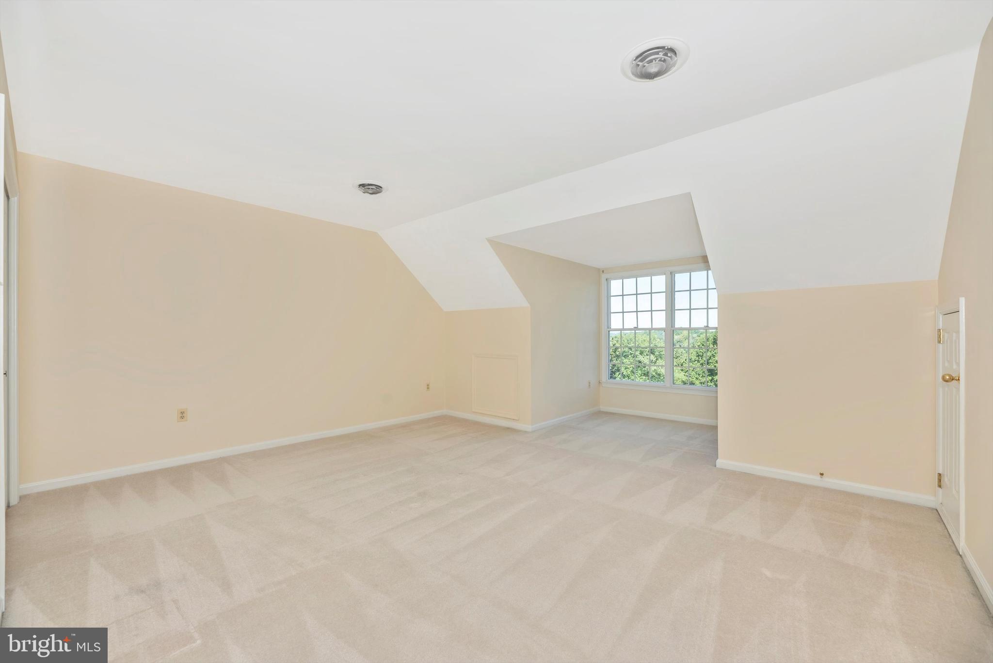 12350 Glissans Mill Road Mount Airy, MD 21771 - Photo 52 of 146 Gallery Image 52
