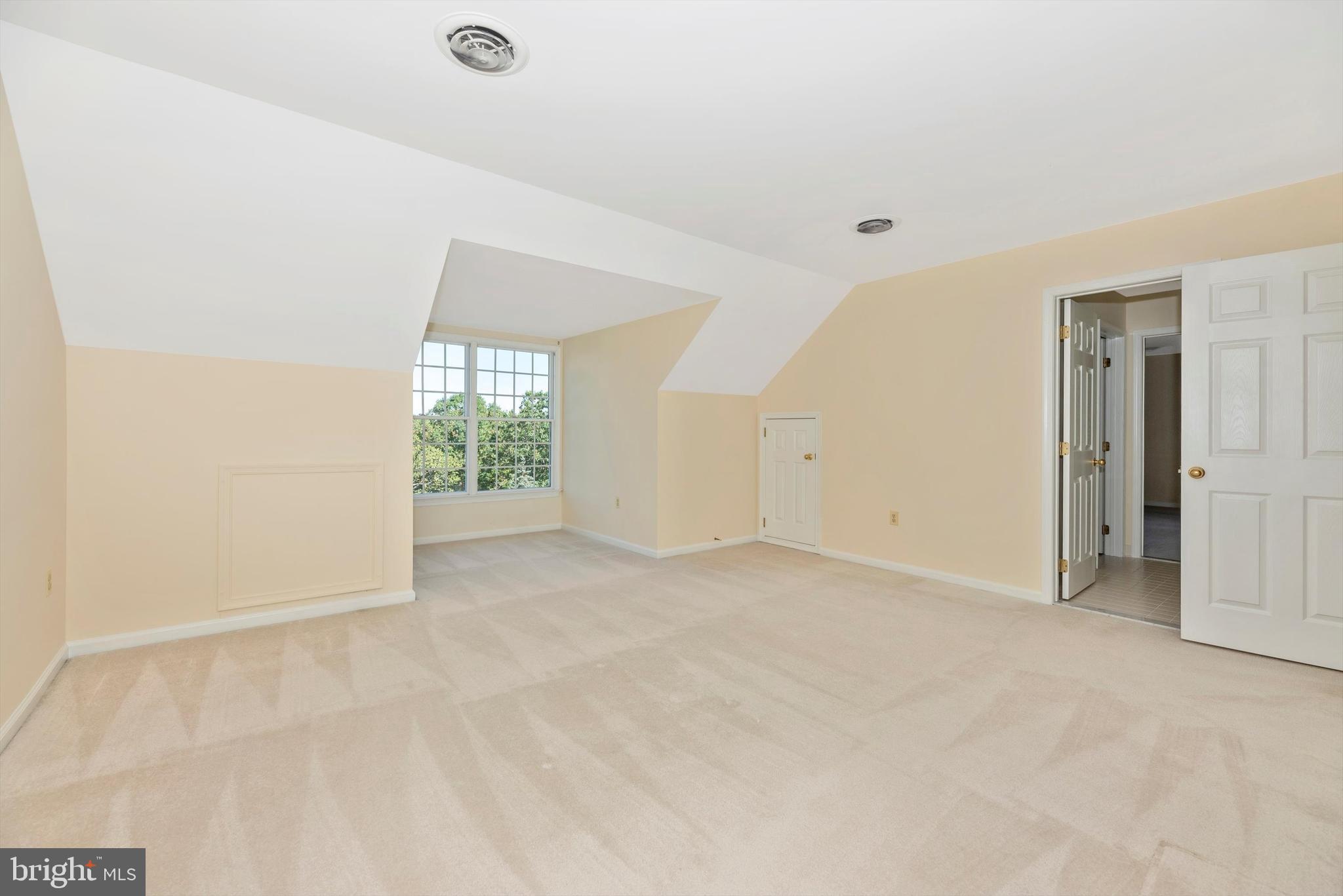 12350 Glissans Mill Road Mount Airy, MD 21771 - Photo 53 of 146 Gallery Image 53