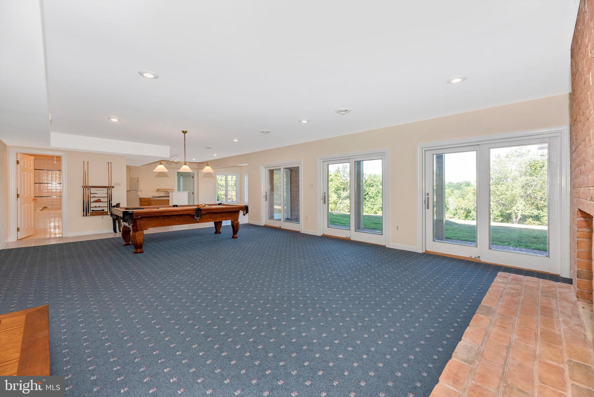 12350 Glissans Mill Road Mount Airy, MD 21771 - Photo 54 of 146 Gallery Image 54