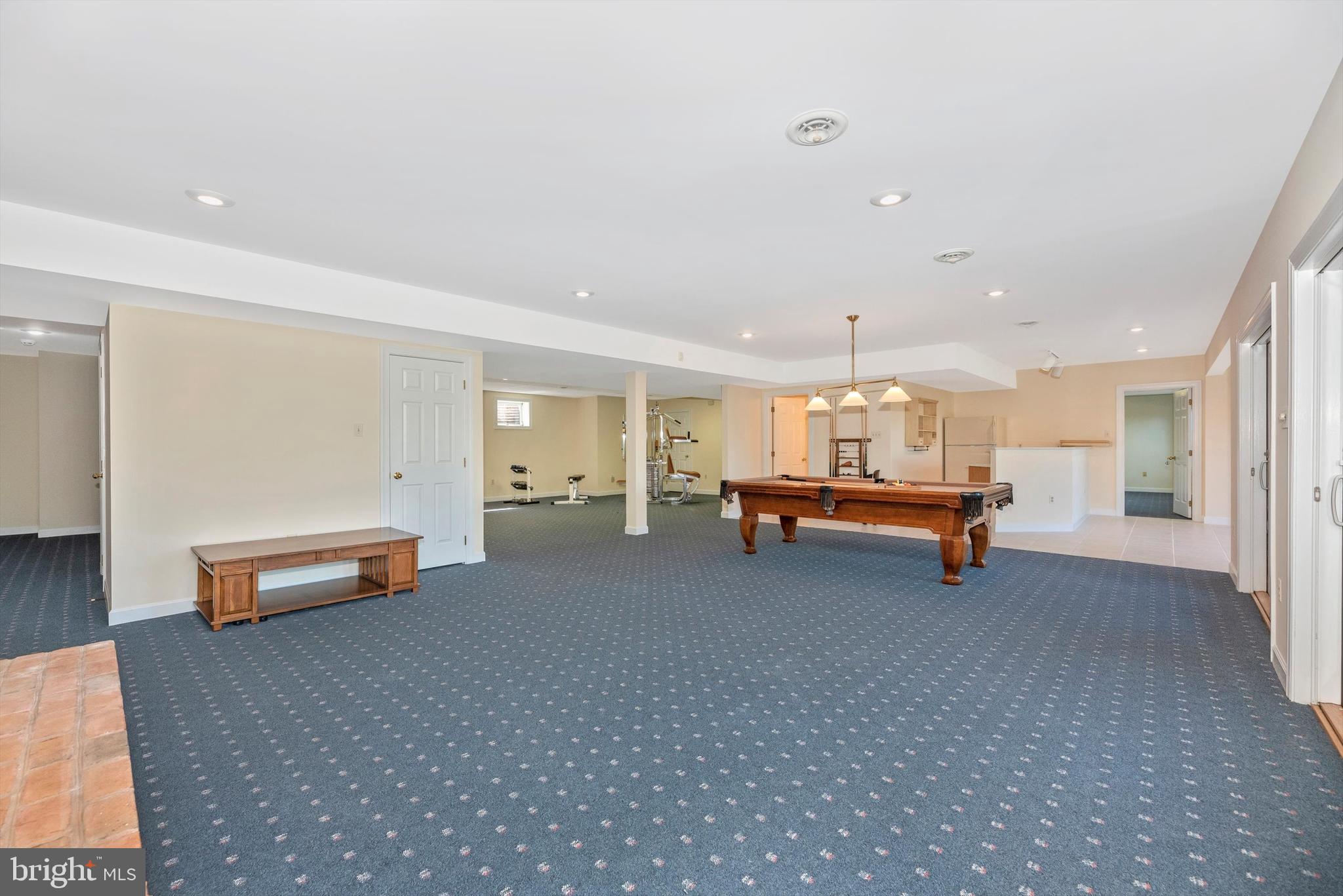 12350 Glissans Mill Road Mount Airy, MD 21771 - Photo 55 of 146 Gallery Image 55