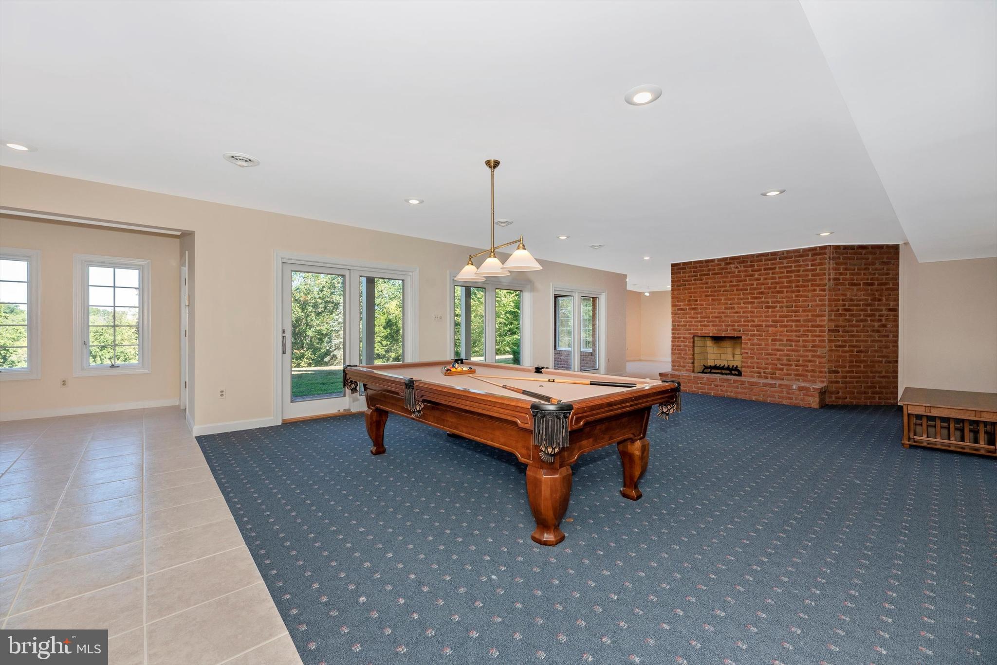 12350 Glissans Mill Road Mount Airy, MD 21771 - Photo 56 of 146 Gallery Image 56