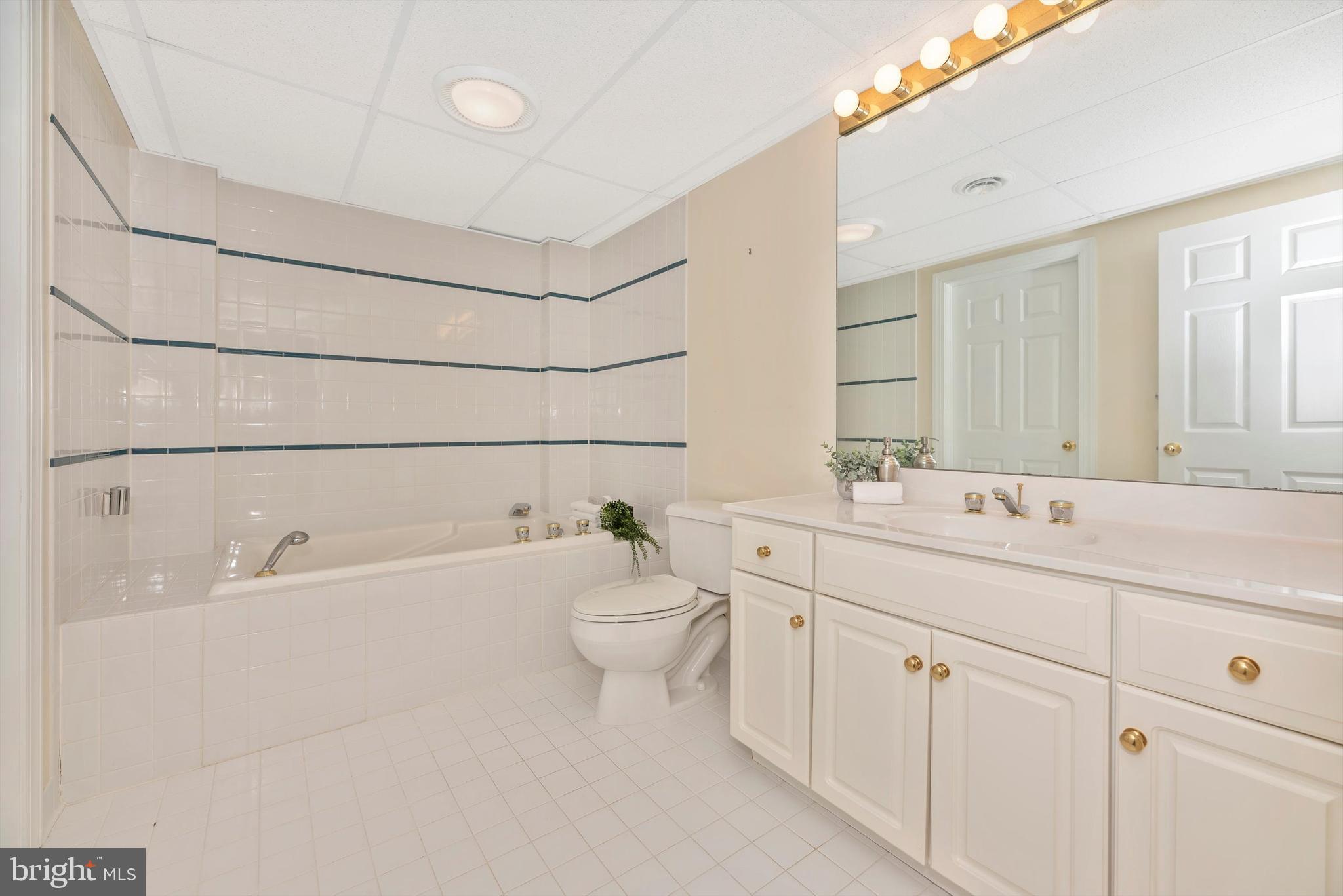 12350 Glissans Mill Road Mount Airy, MD 21771 - Photo 57 of 146 Gallery Image 57