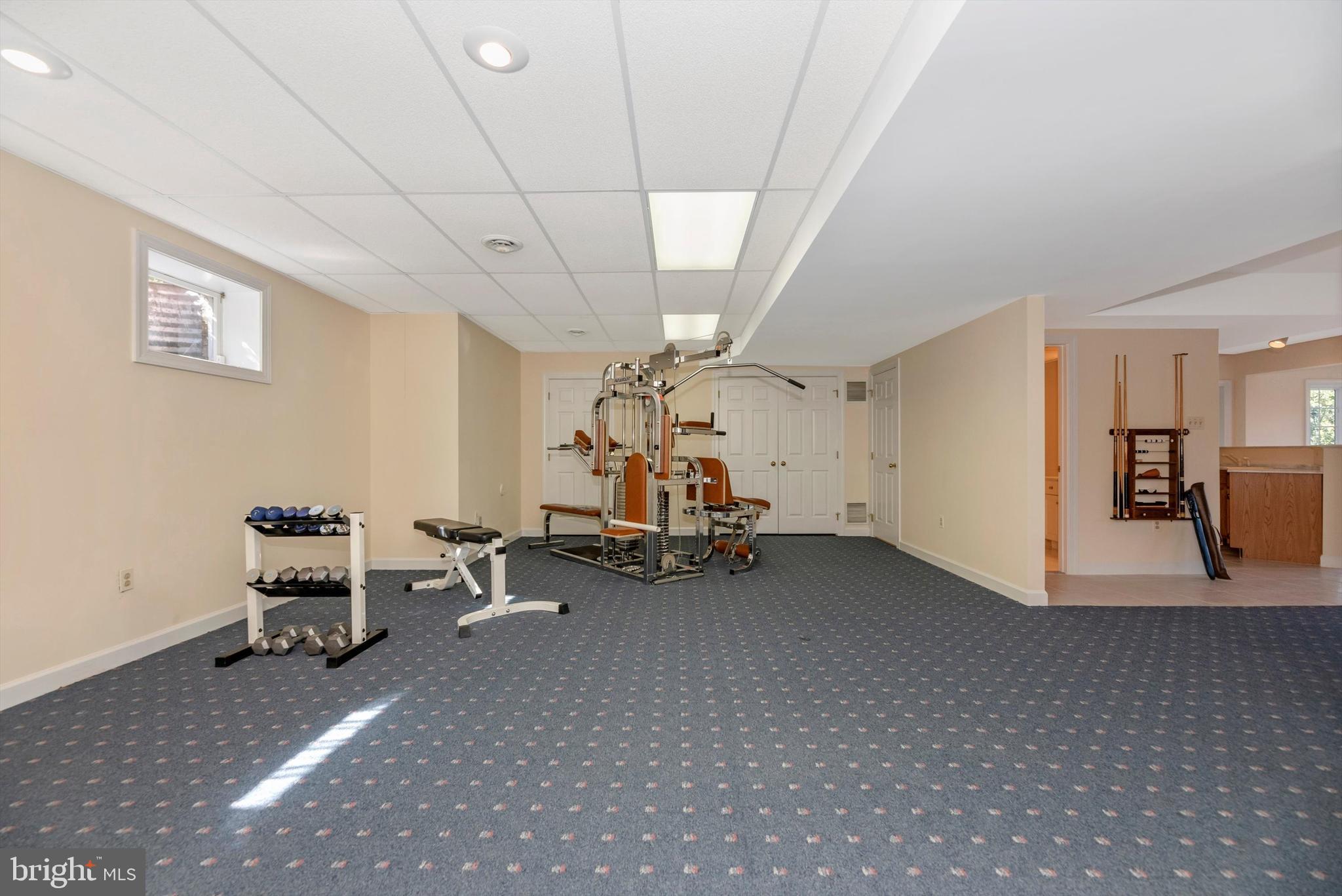 12350 Glissans Mill Road Mount Airy, MD 21771 - Photo 58 of 146 Gallery Image 58