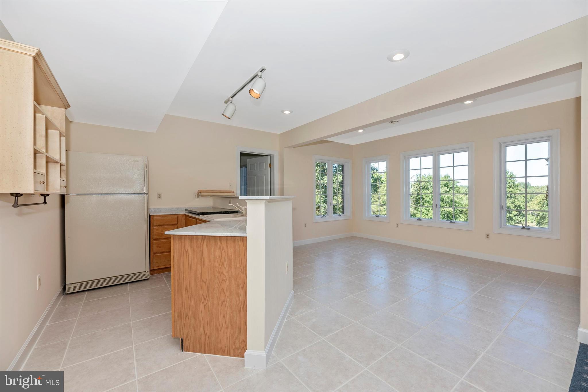 12350 Glissans Mill Road Mount Airy, MD 21771 - Photo 59 of 146 Gallery Image 59