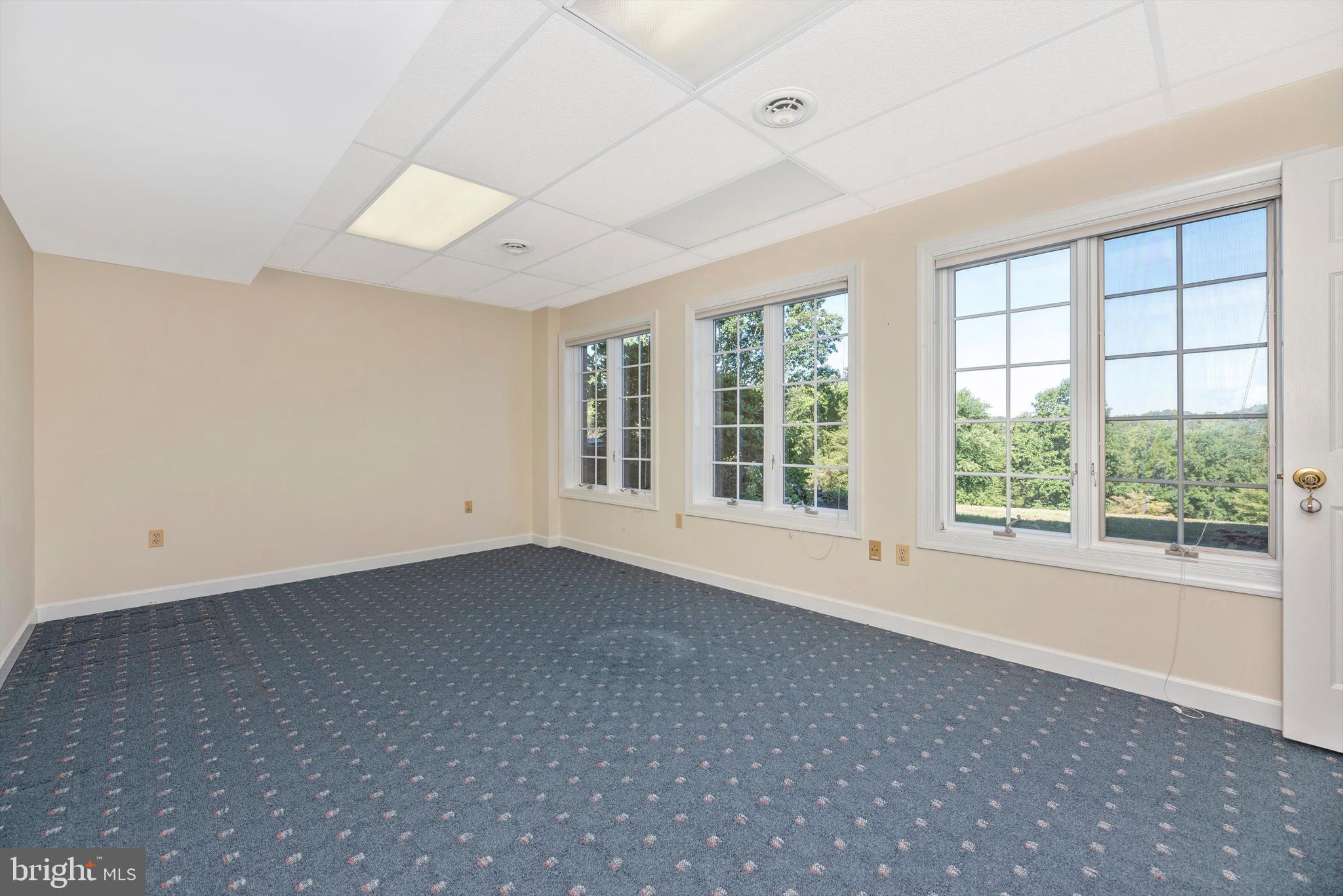 12350 Glissans Mill Road Mount Airy, MD 21771 - Photo 60 of 146 Gallery Image 60