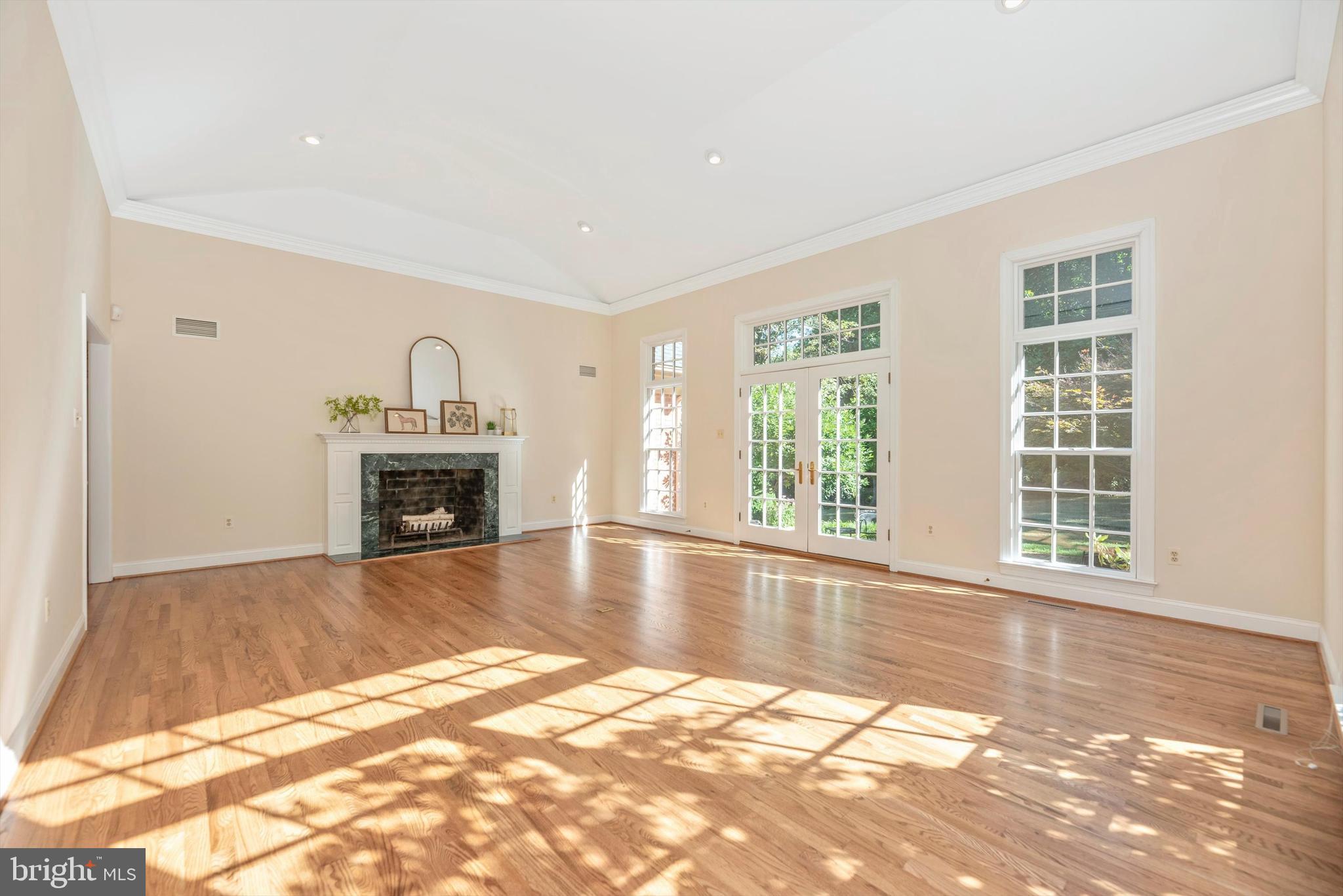 12350 Glissans Mill Road Mount Airy, MD 21771 - Photo 6 of 146 Gallery Image 6