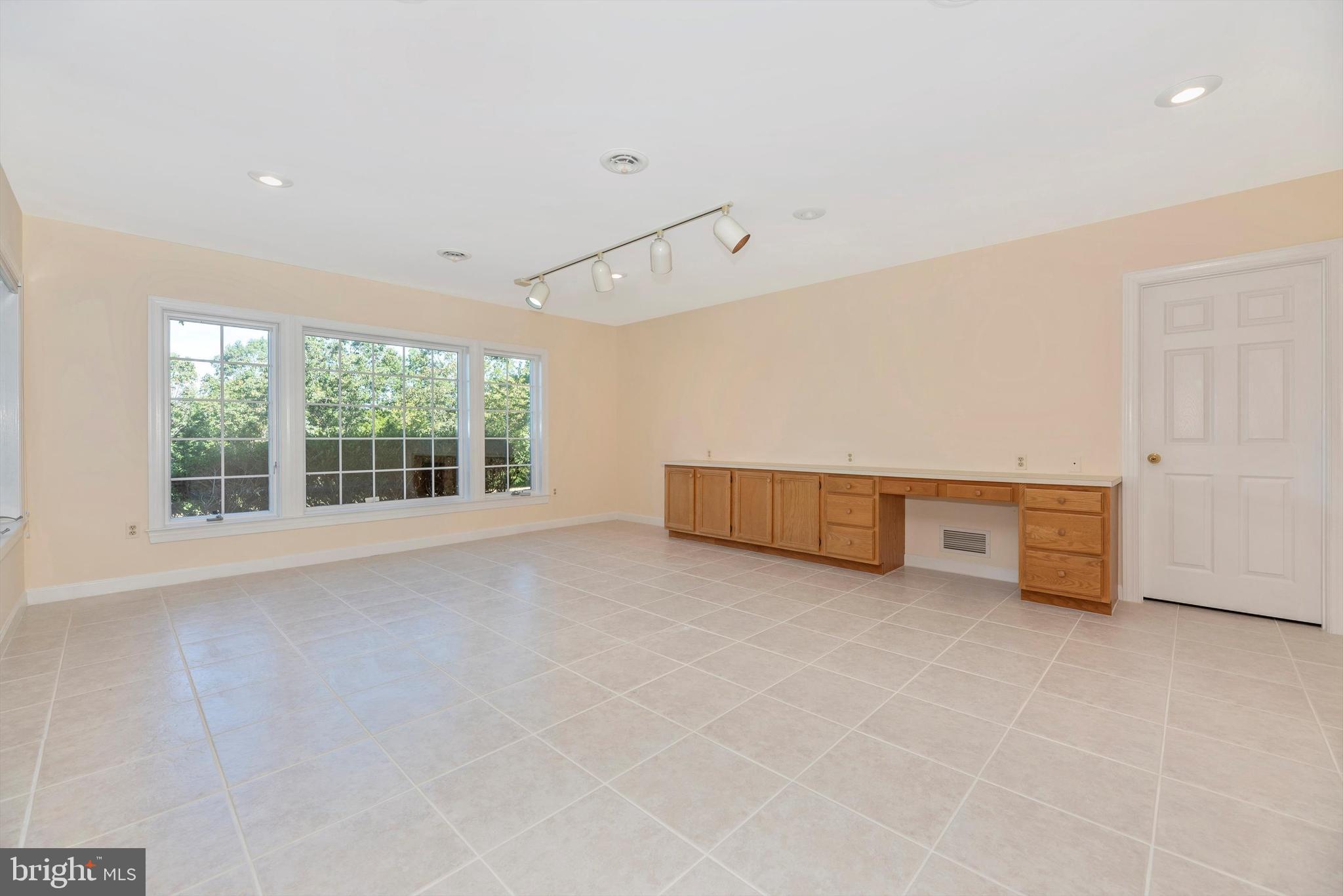 12350 Glissans Mill Road Mount Airy, MD 21771 - Photo 61 of 146 Gallery Image 61