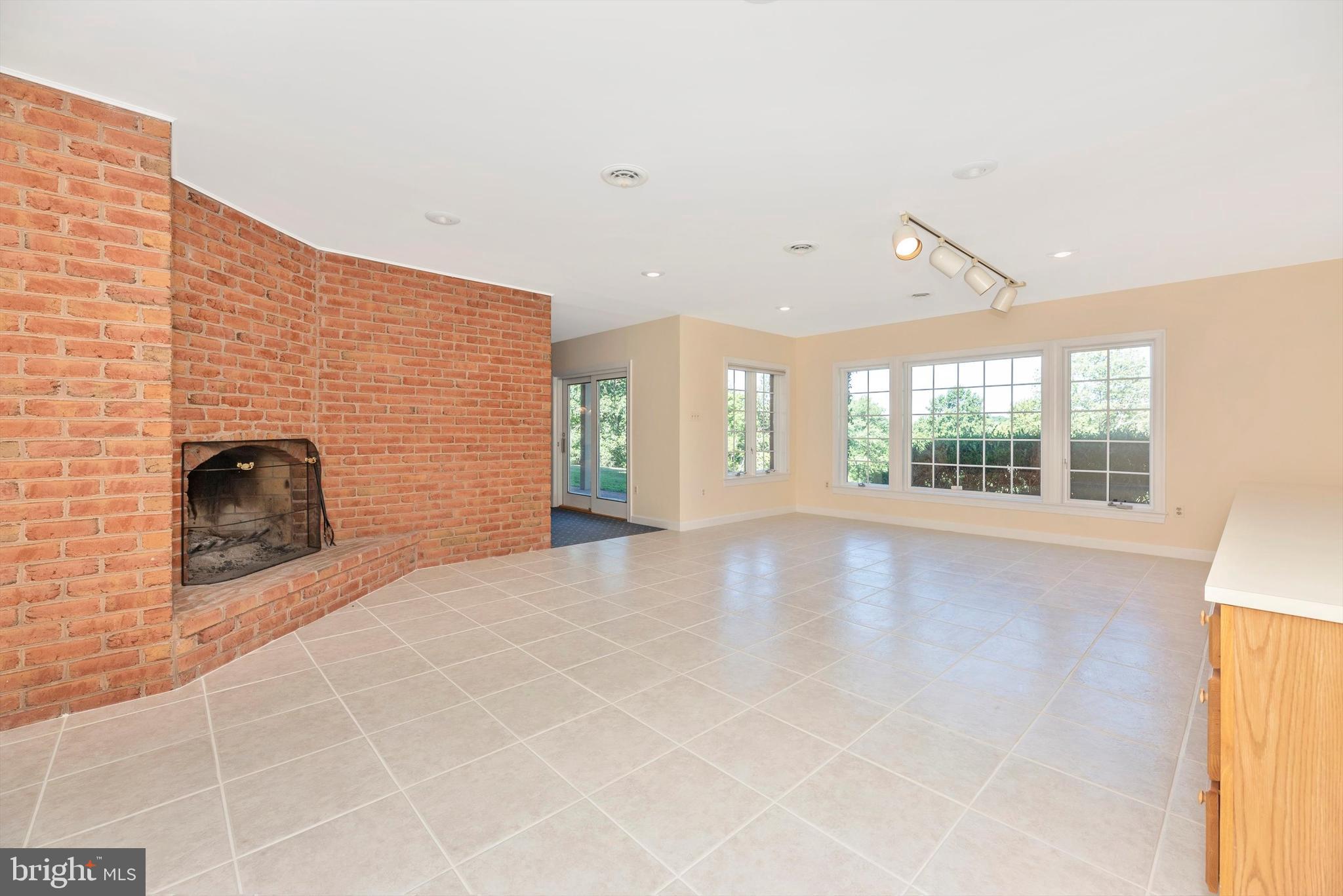 12350 Glissans Mill Road Mount Airy, MD 21771 - Photo 62 of 146 Gallery Image 62