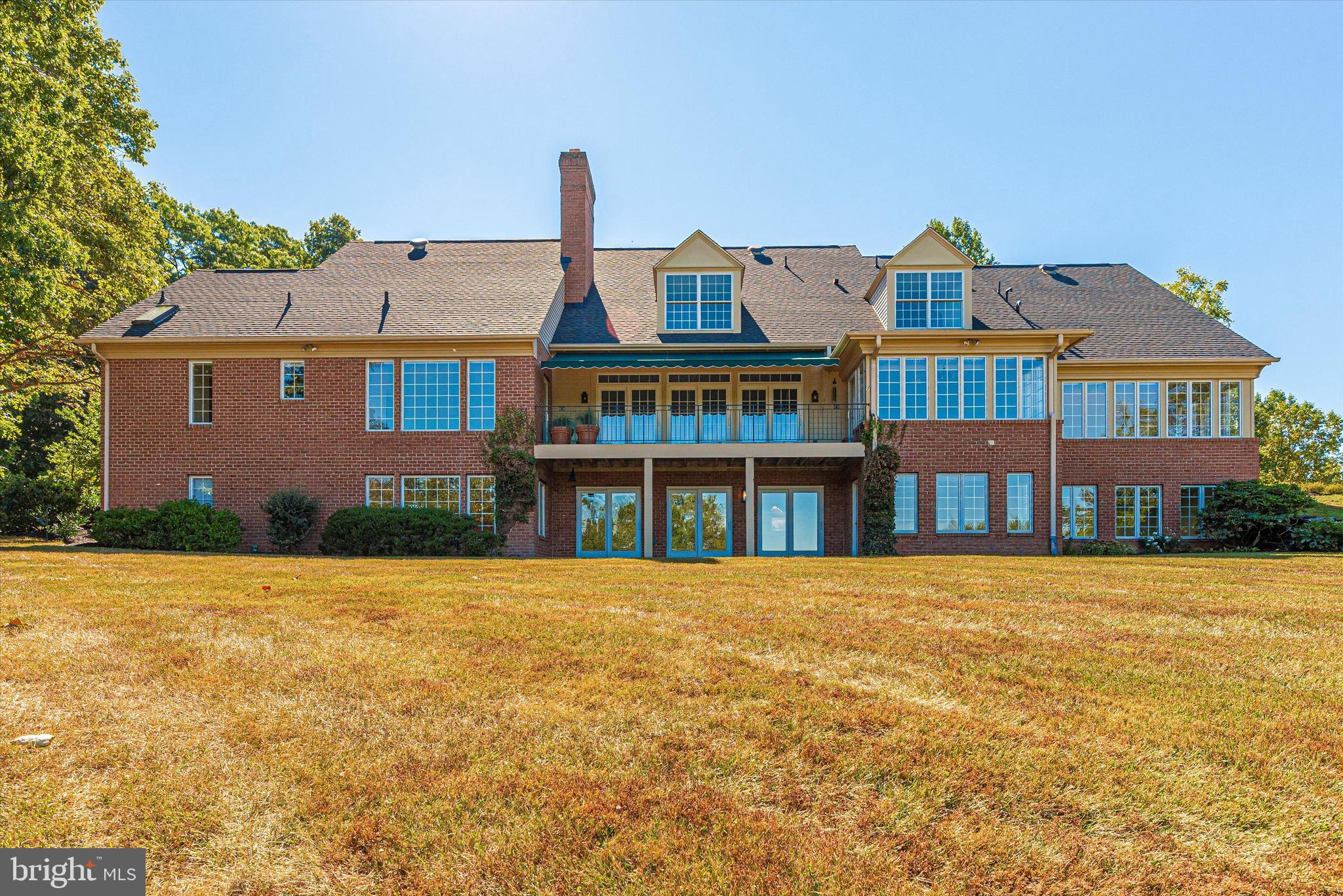 12350 Glissans Mill Road Mount Airy, MD 21771 - Photo 63 of 146 Gallery Image 63
