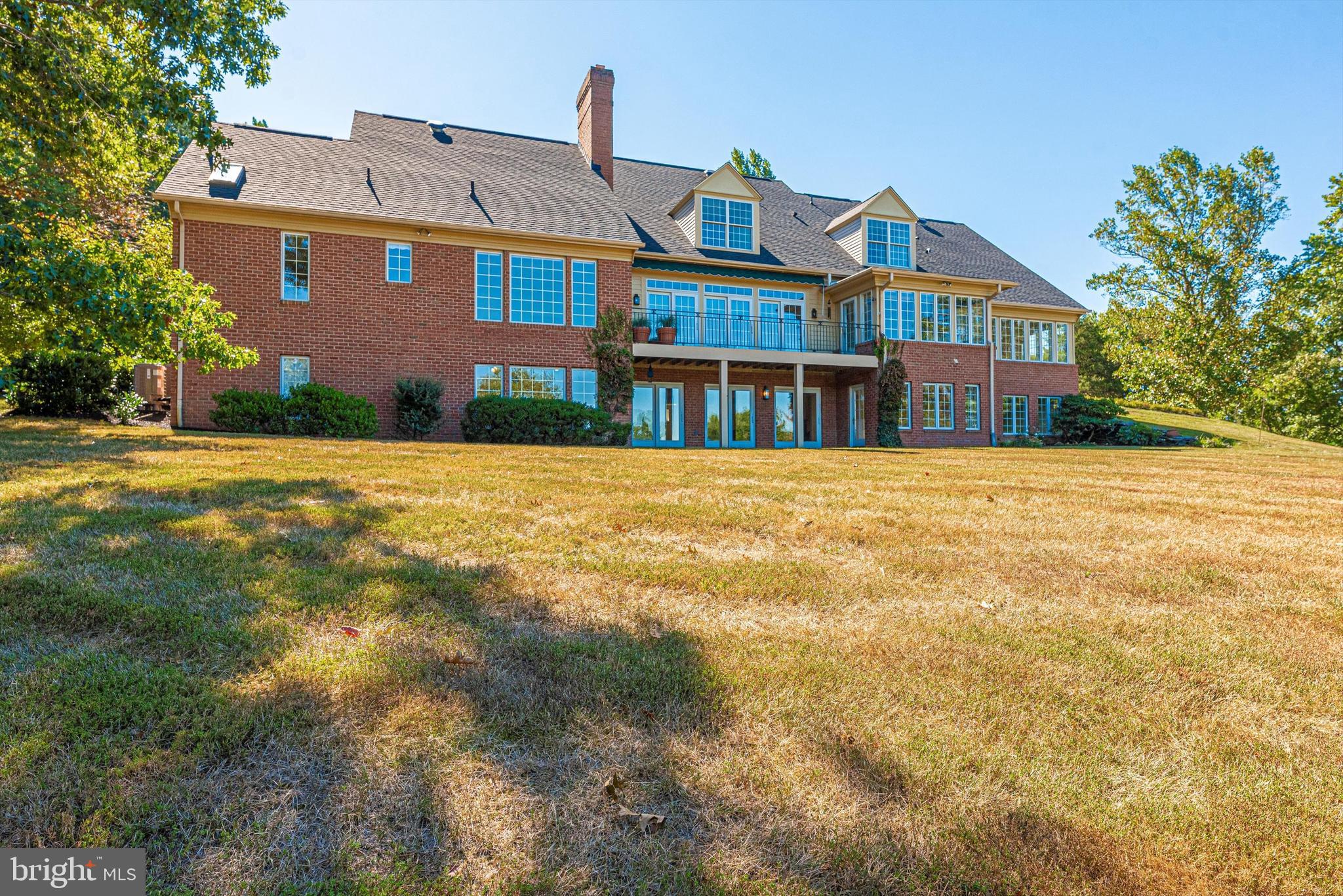 12350 Glissans Mill Road Mount Airy, MD 21771 - Photo 64 of 146 Gallery Image 64