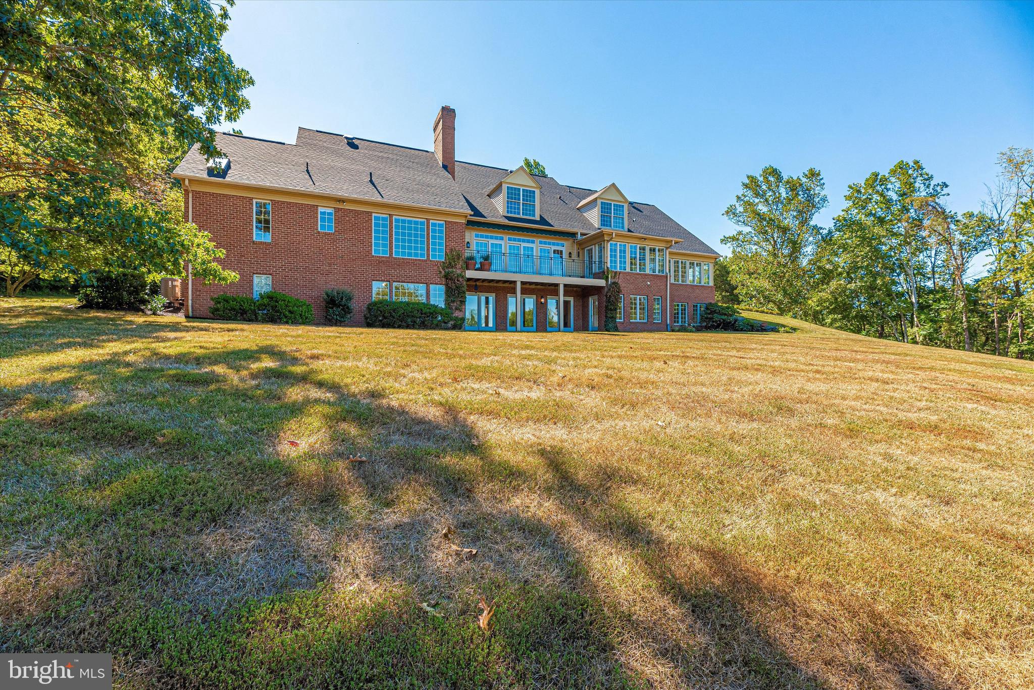 12350 Glissans Mill Road Mount Airy, MD 21771 - Photo 65 of 146 Gallery Image 65