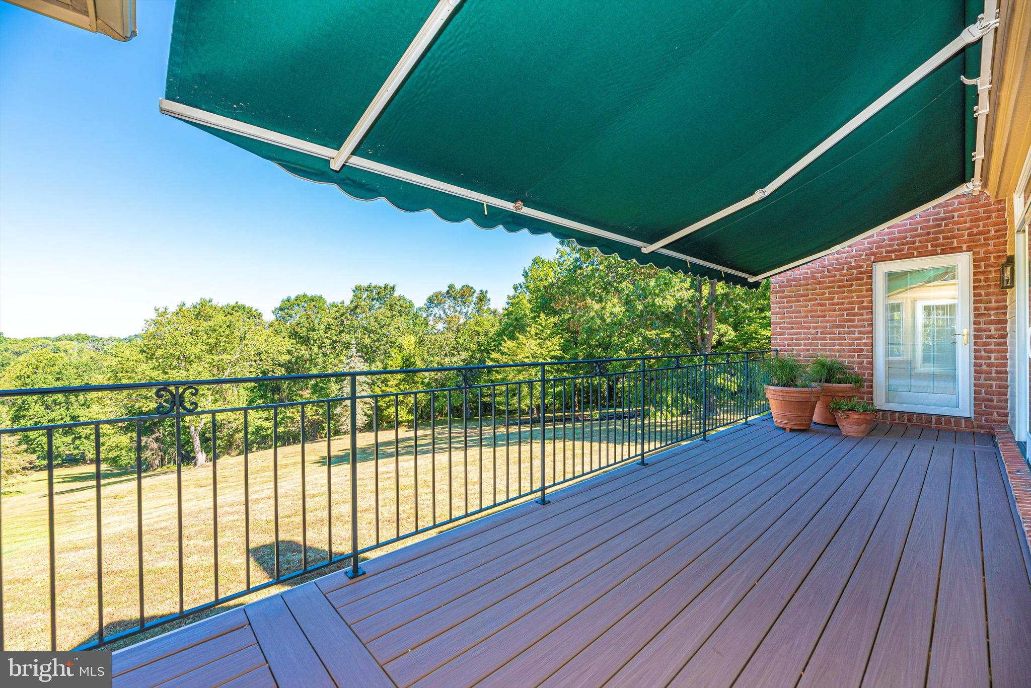 12350 Glissans Mill Road Mount Airy, MD 21771 - Photo 66 of 146 Gallery Image 66