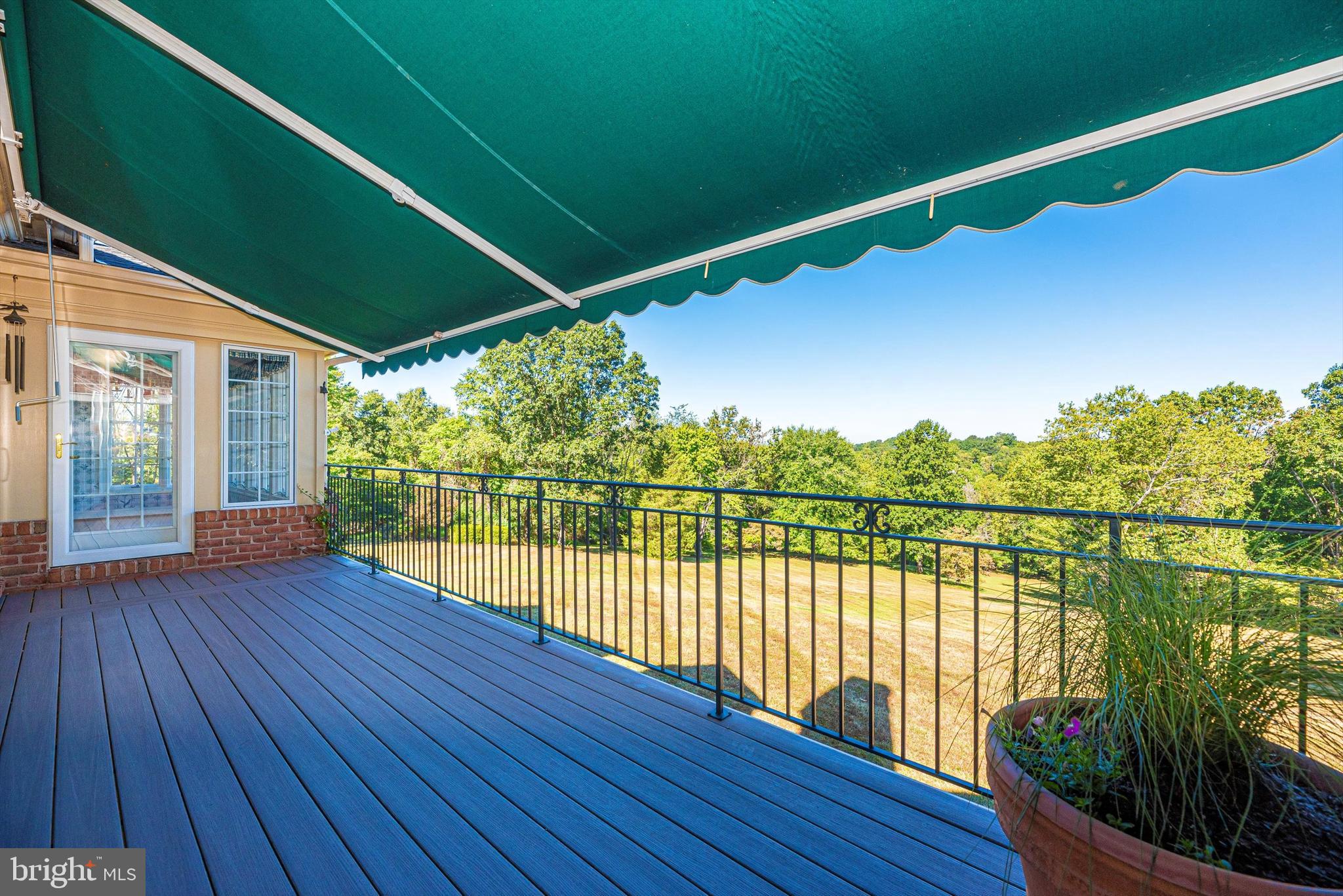 12350 Glissans Mill Road Mount Airy, MD 21771 - Photo 67 of 146 Gallery Image 67