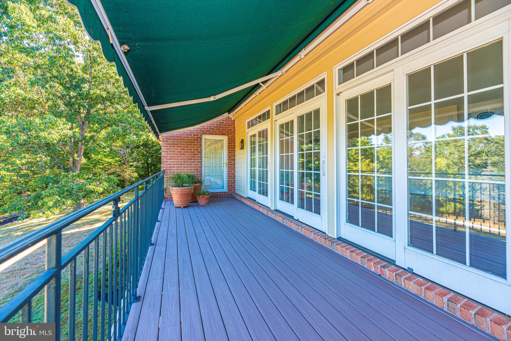12350 Glissans Mill Road Mount Airy, MD 21771 - Photo 68 of 146 Gallery Image 68
