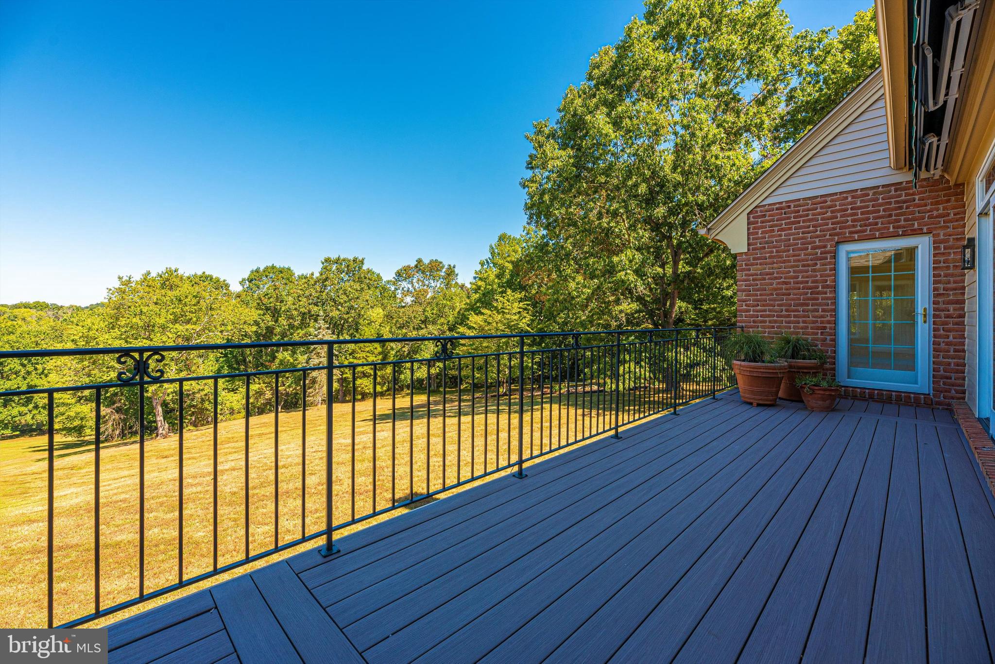12350 Glissans Mill Road Mount Airy, MD 21771 - Photo 69 of 146 Gallery Image 69