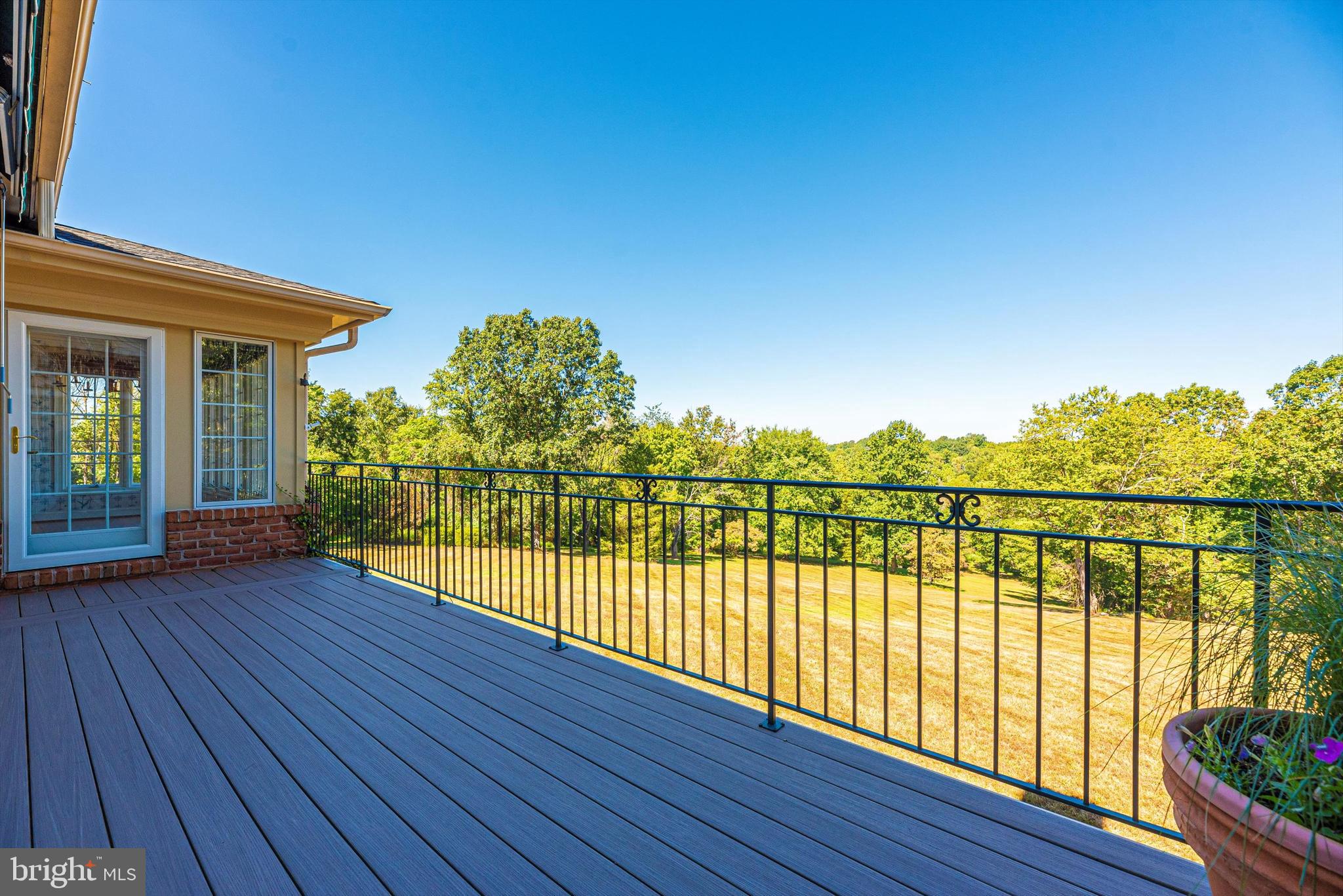12350 Glissans Mill Road Mount Airy, MD 21771 - Photo 70 of 146 Gallery Image 70