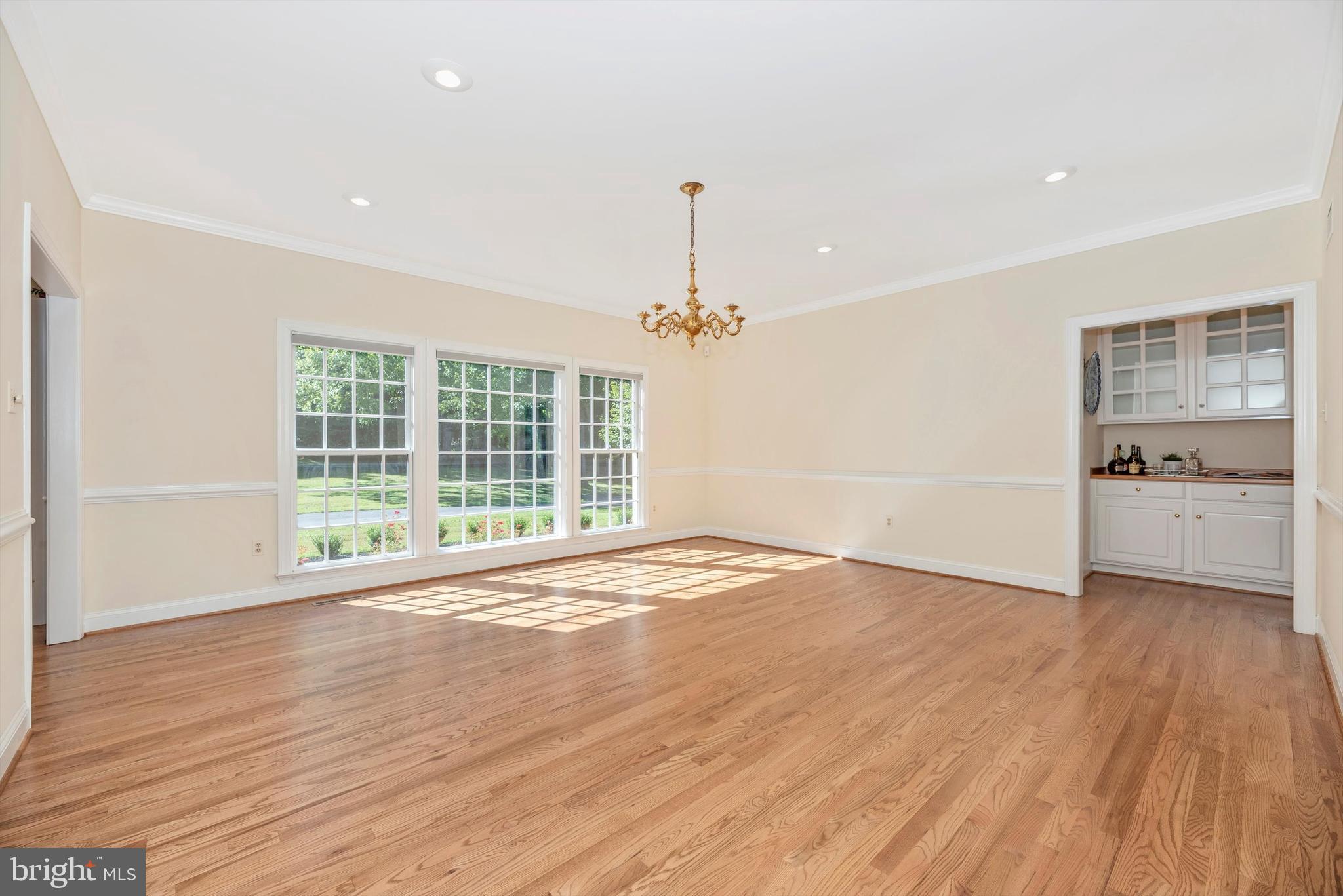 12350 Glissans Mill Road Mount Airy, MD 21771 - Photo 7 of 146 Gallery Image 7